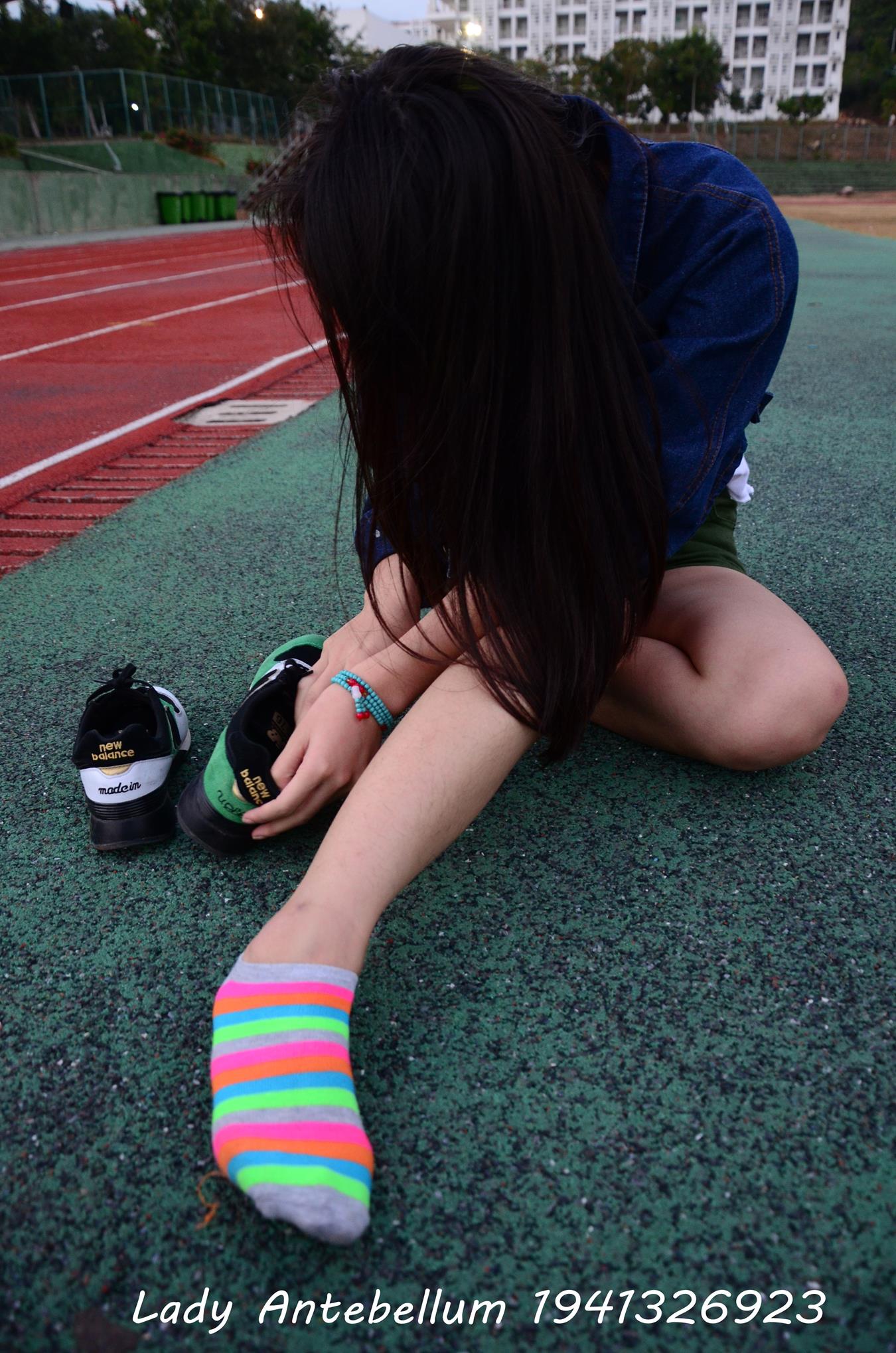 图片[96]-[战前女神] 美腿美足精品摄影套图 080 [115P] – 速更版-美库