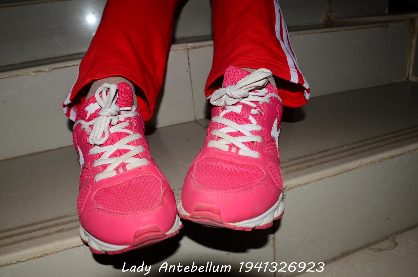 图片[116]-[战前女神] 美腿美足精品摄影套图 079 [115P] – 速更版-美库