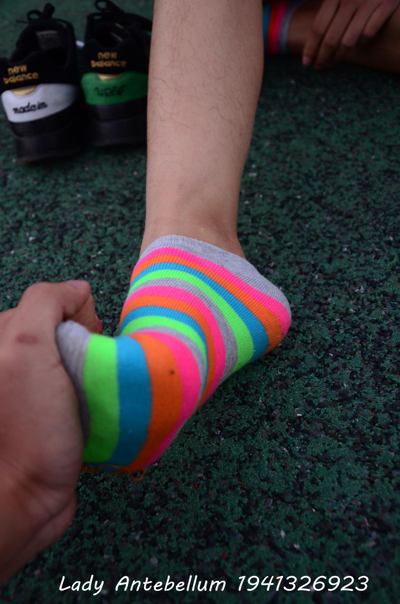 图片[99]-[战前女神] 美腿美足精品摄影套图 080 [115P] – 速更版-美库