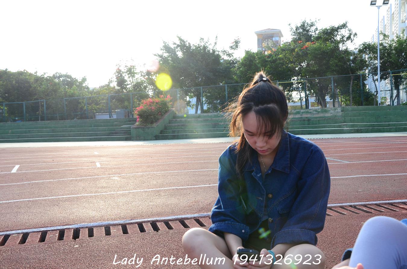 图片[104]-[战前女神] 美腿美足精品摄影套图 080 [115P] – 速更版-美库