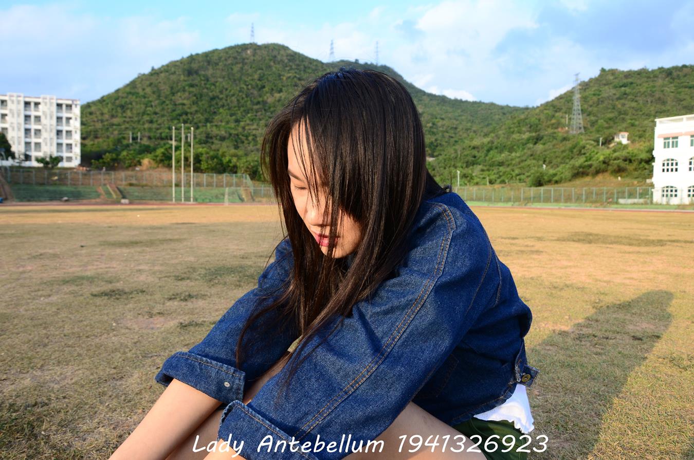 图片[106]-[战前女神] 美腿美足精品摄影套图 080 [115P] – 速更版-美库