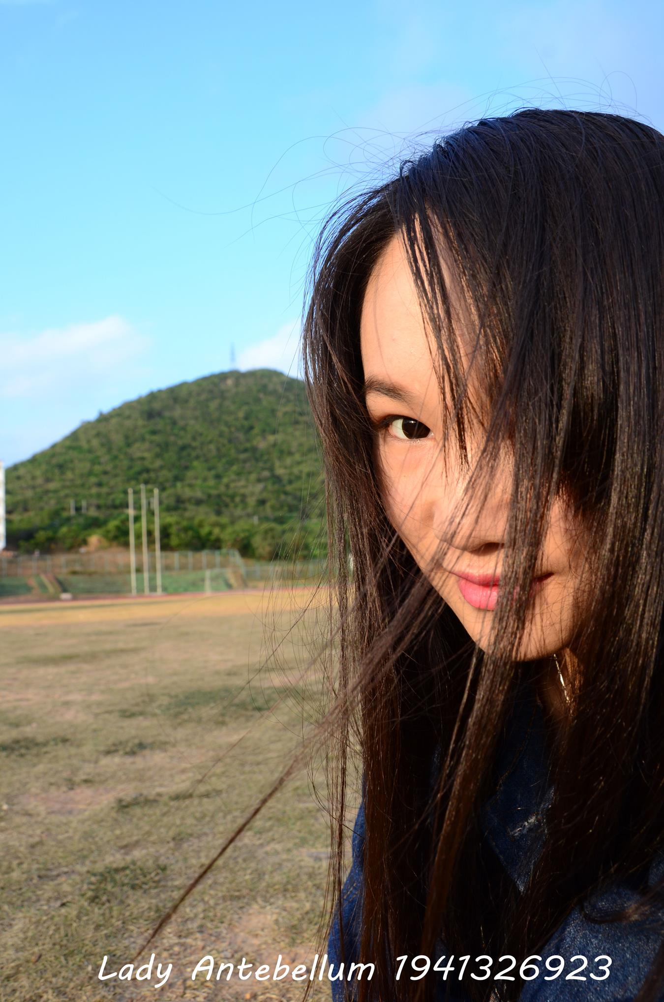 图片[109]-[战前女神] 美腿美足精品摄影套图 080 [115P] – 速更版-美库