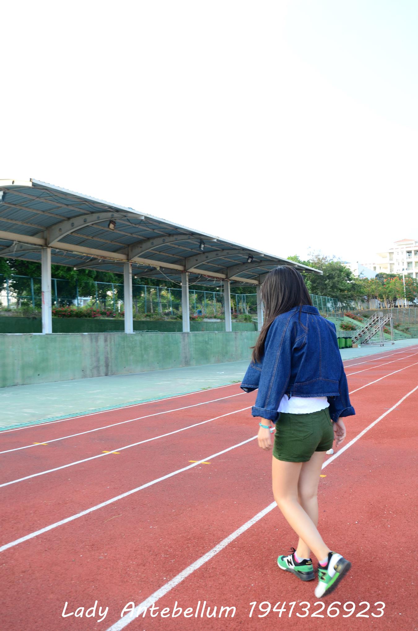 图片[111]-[战前女神] 美腿美足精品摄影套图 080 [115P] – 速更版-美库