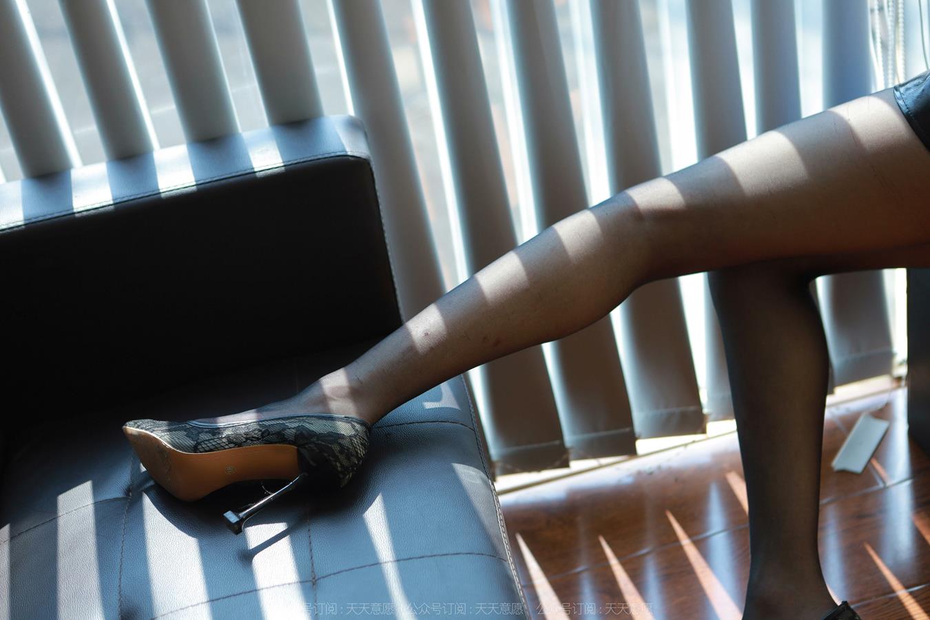 图片[42]-[IESS异思趣向] 耽丝 221003红龙 [92P] – 速更版-美库