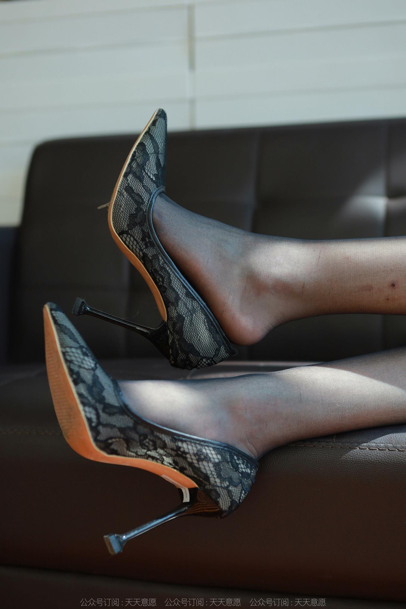 图片[87]-[IESS异思趣向] 耽丝 221003红龙 [92P] – 速更版-美库