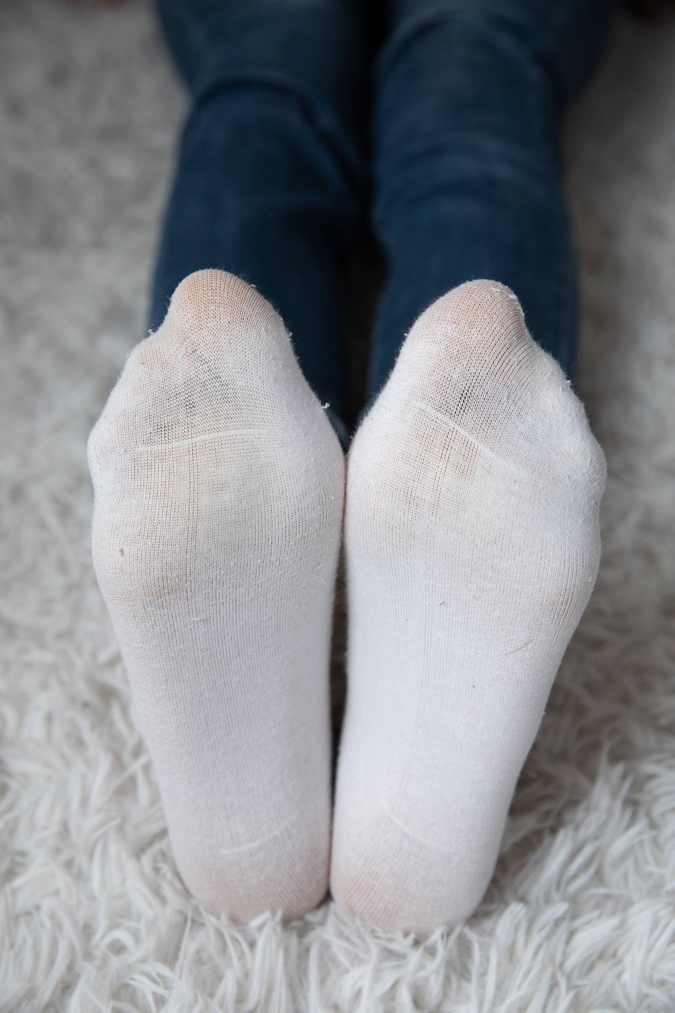 图片[11]-物恋传媒 NO.686 小飞-一默四季 （2）[72P] – 速更版-美库