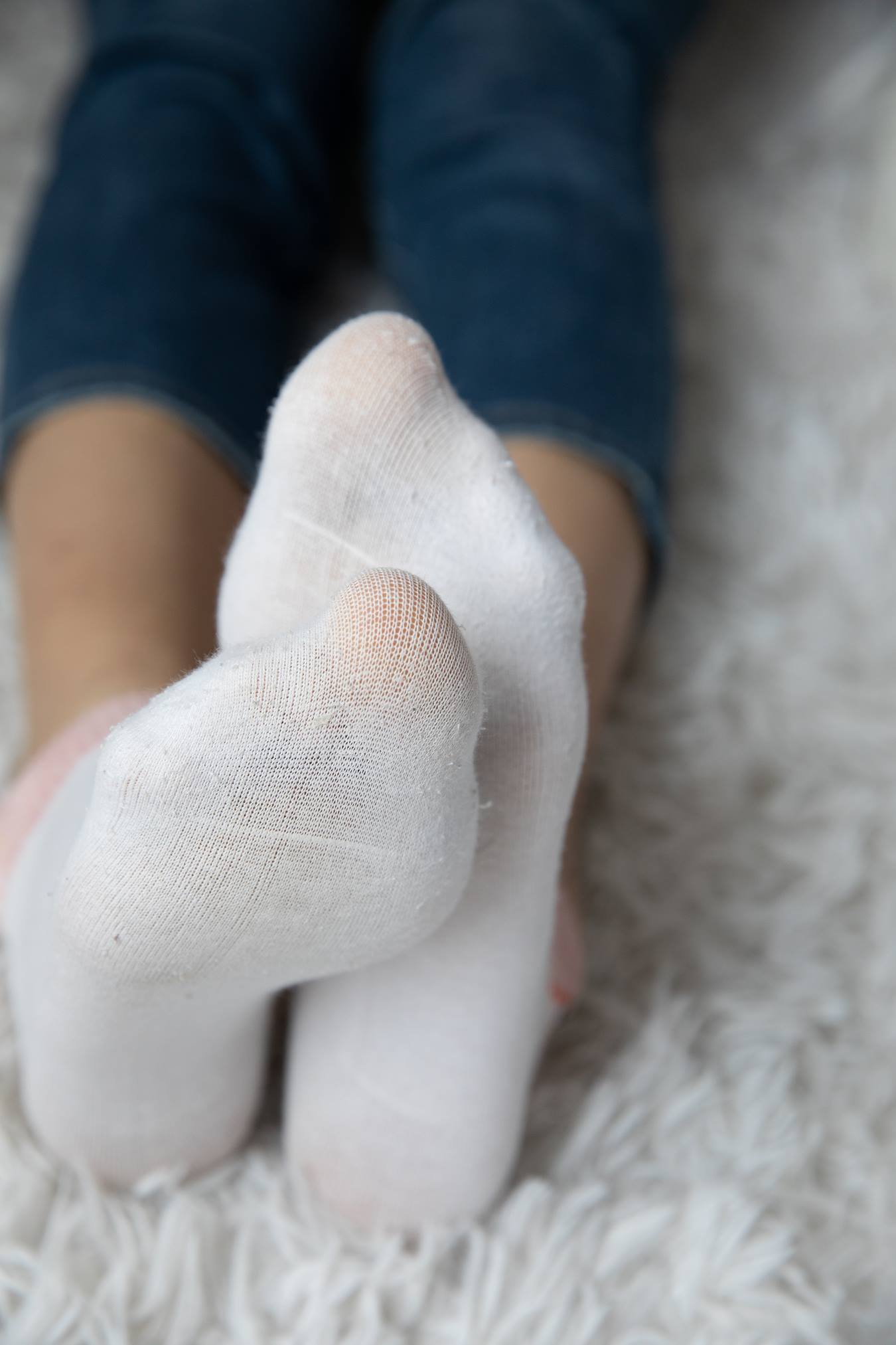 图片[12]-物恋传媒 NO.686 小飞-一默四季 （2）[72P] – 速更版-美库