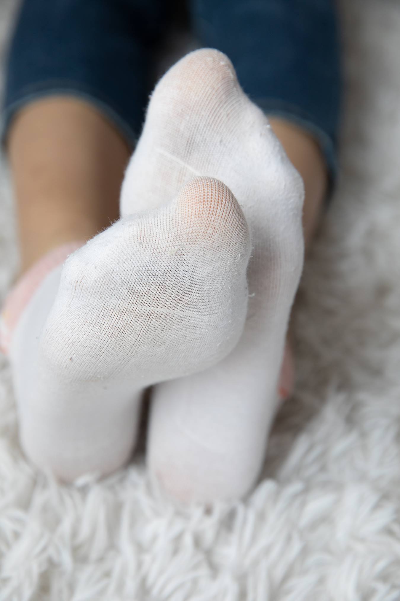 图片[13]-物恋传媒 NO.686 小飞-一默四季 （2）[72P] – 速更版-美库