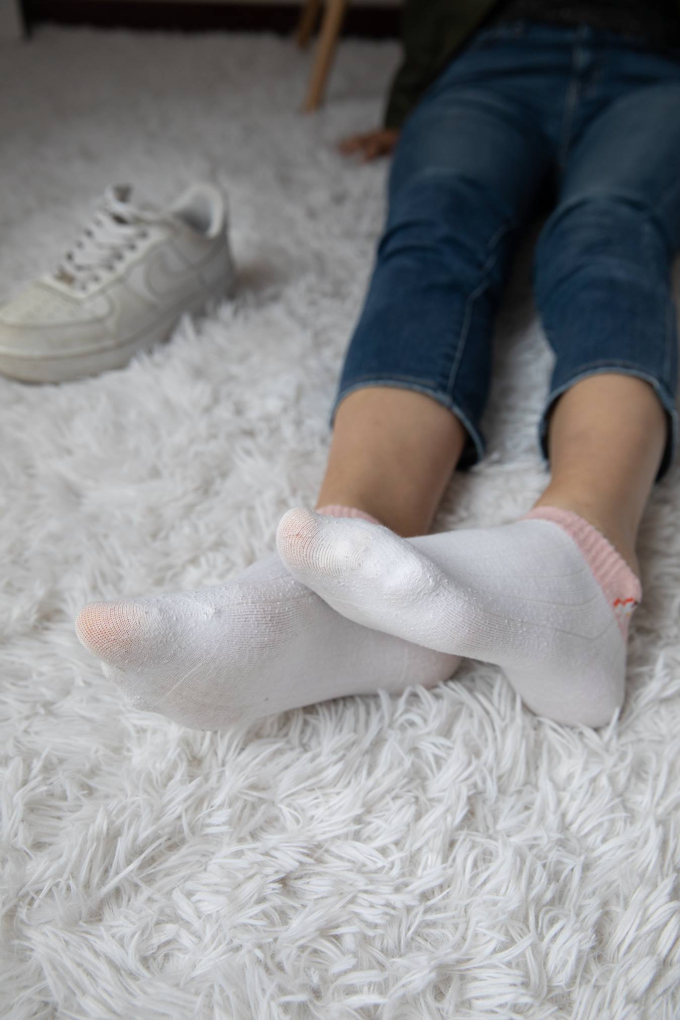 图片[14]-物恋传媒 NO.686 小飞-一默四季 （2）[72P] – 速更版-美库