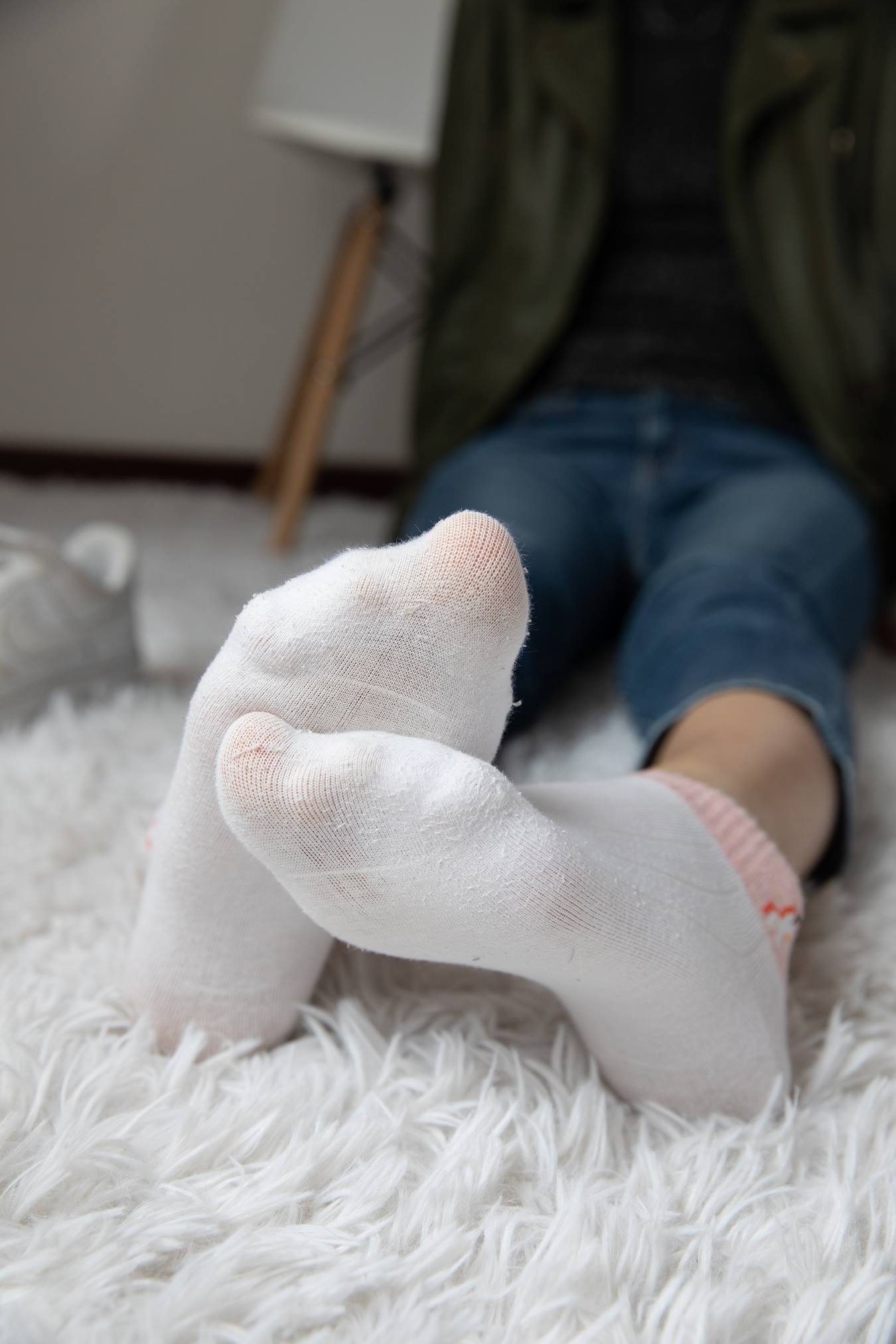 图片[15]-物恋传媒 NO.686 小飞-一默四季 （2）[72P] – 速更版-美库