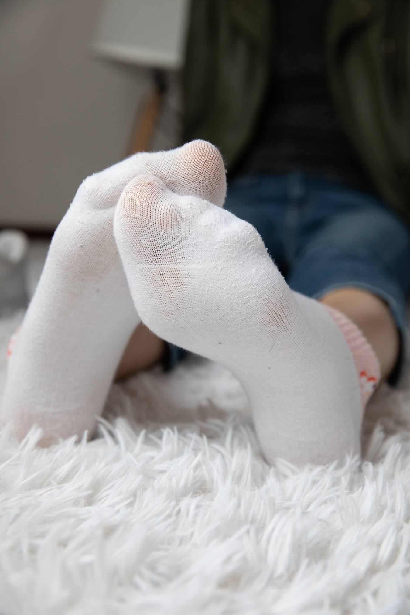 图片[16]-物恋传媒 NO.686 小飞-一默四季 （2）[72P] – 速更版-美库