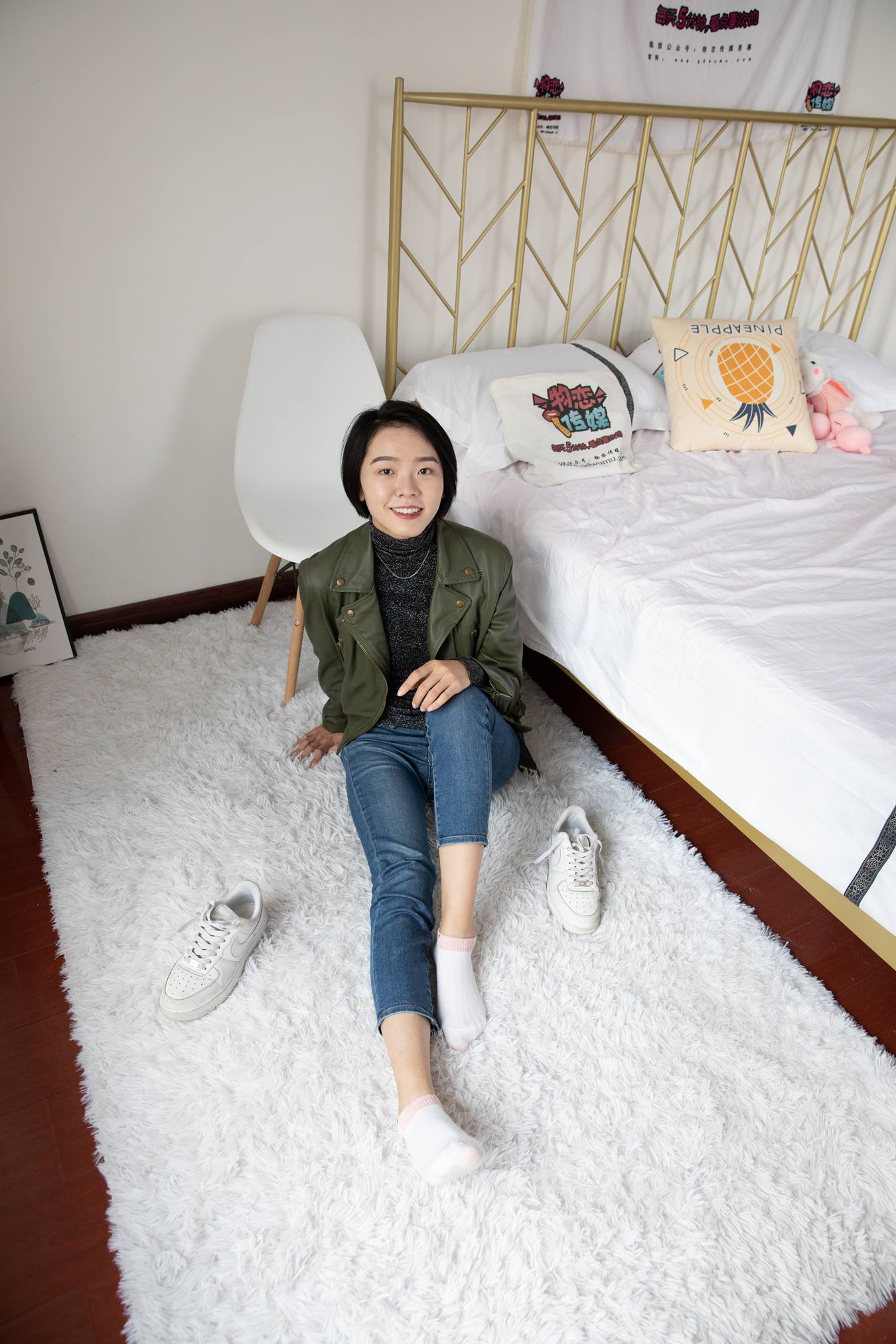 图片[17]-物恋传媒 NO.686 小飞-一默四季 （2）[72P] – 速更版-美库