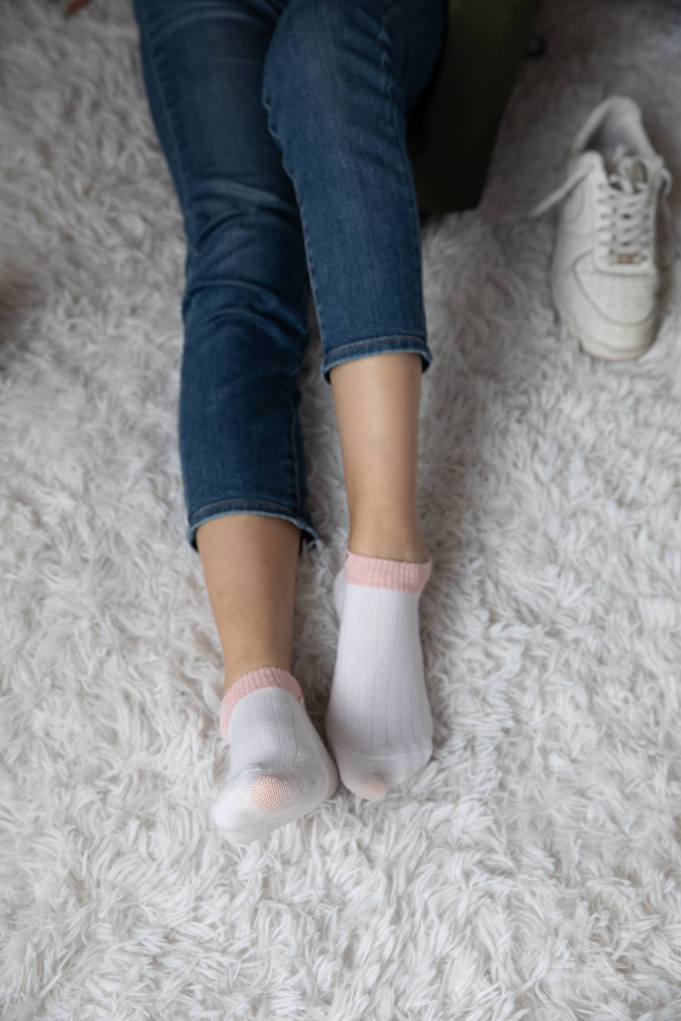 图片[18]-物恋传媒 NO.686 小飞-一默四季 （2）[72P] – 速更版-美库