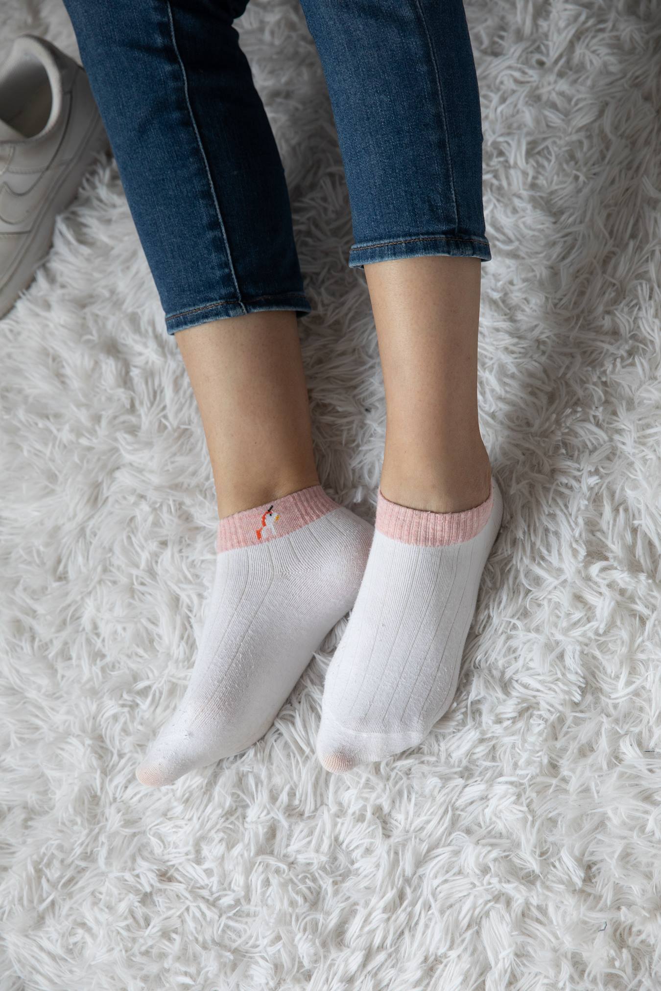 图片[19]-物恋传媒 NO.686 小飞-一默四季 （2）[72P] – 速更版-美库