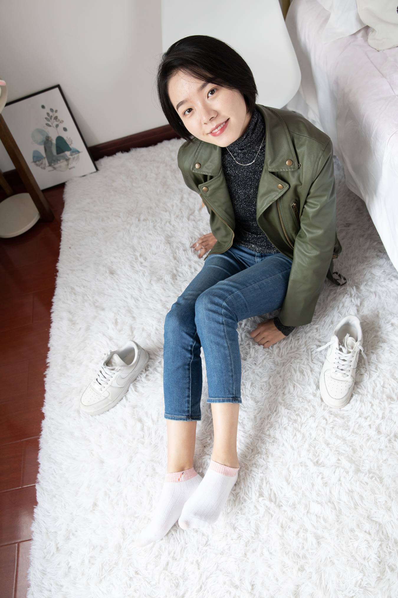 图片[20]-物恋传媒 NO.686 小飞-一默四季 （2）[72P] – 速更版-美库