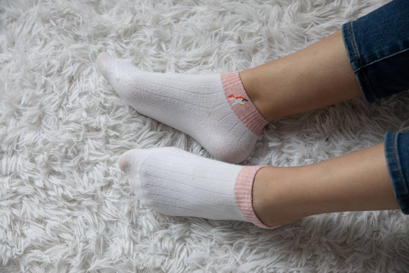 图片[21]-物恋传媒 NO.686 小飞-一默四季 （2）[72P] – 速更版-美库