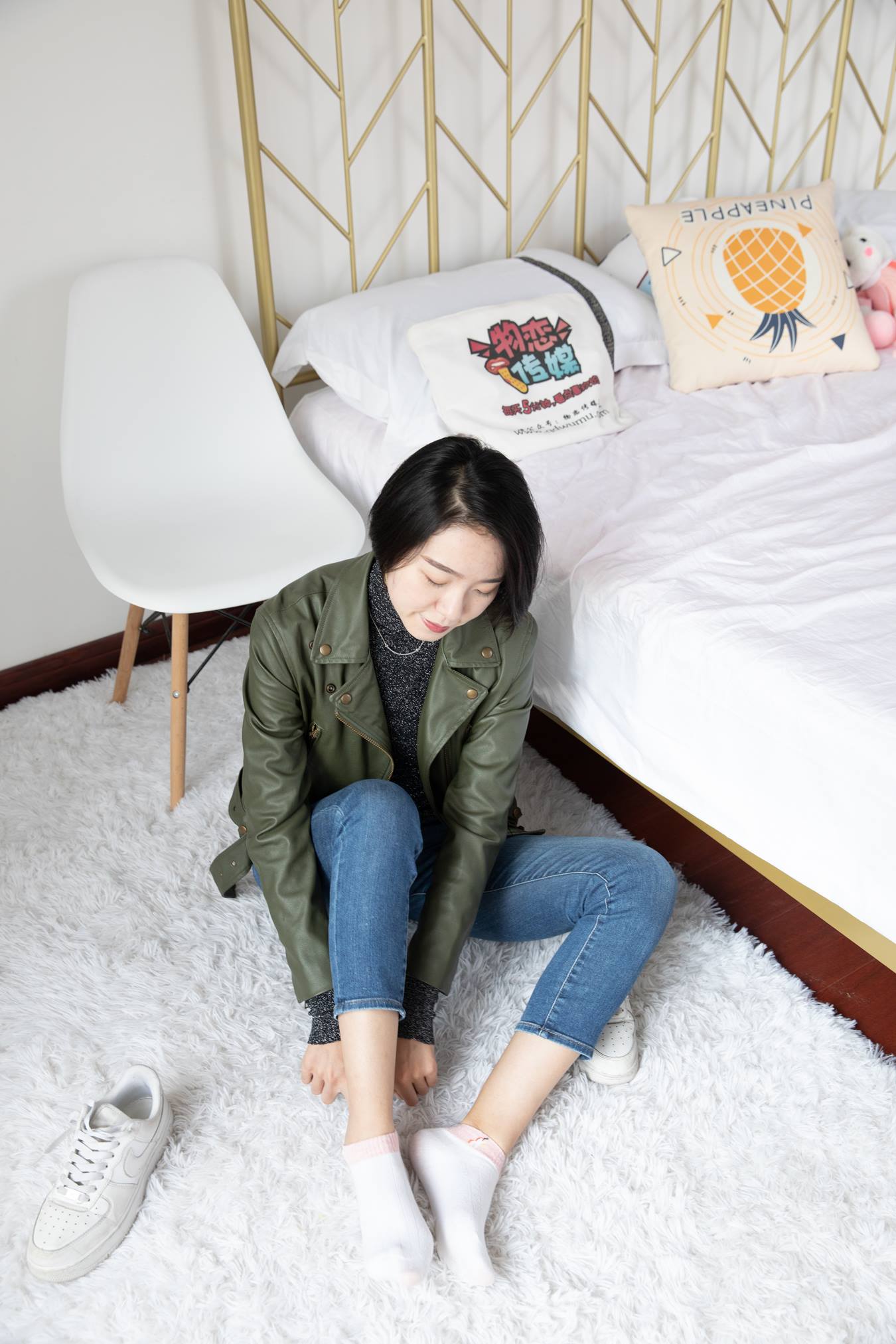 图片[22]-物恋传媒 NO.686 小飞-一默四季 （2）[72P] – 速更版-美库