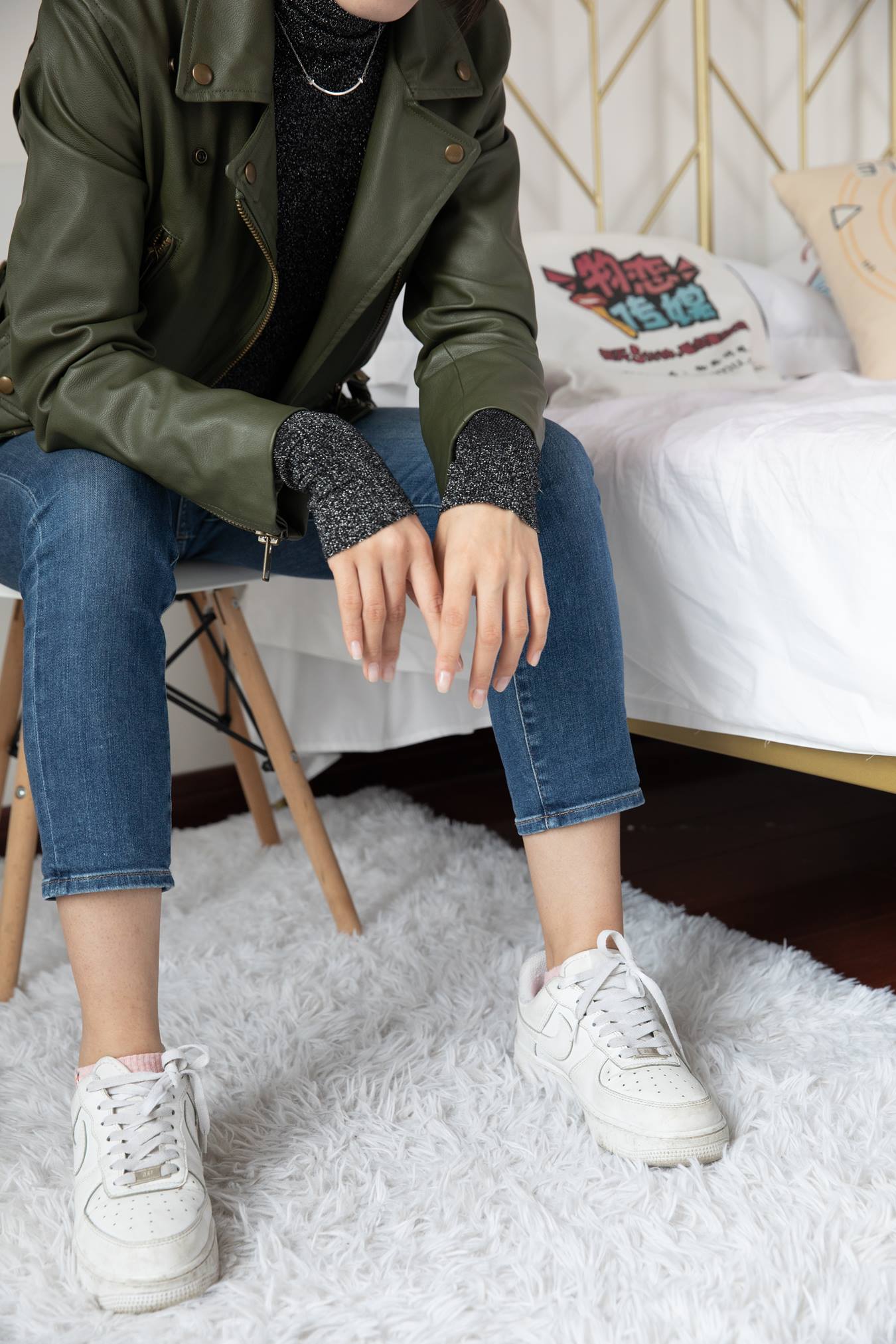 图片[22]-物恋传媒 NO.686 小飞-一默四季 （1）[76P] – 速更版-美库