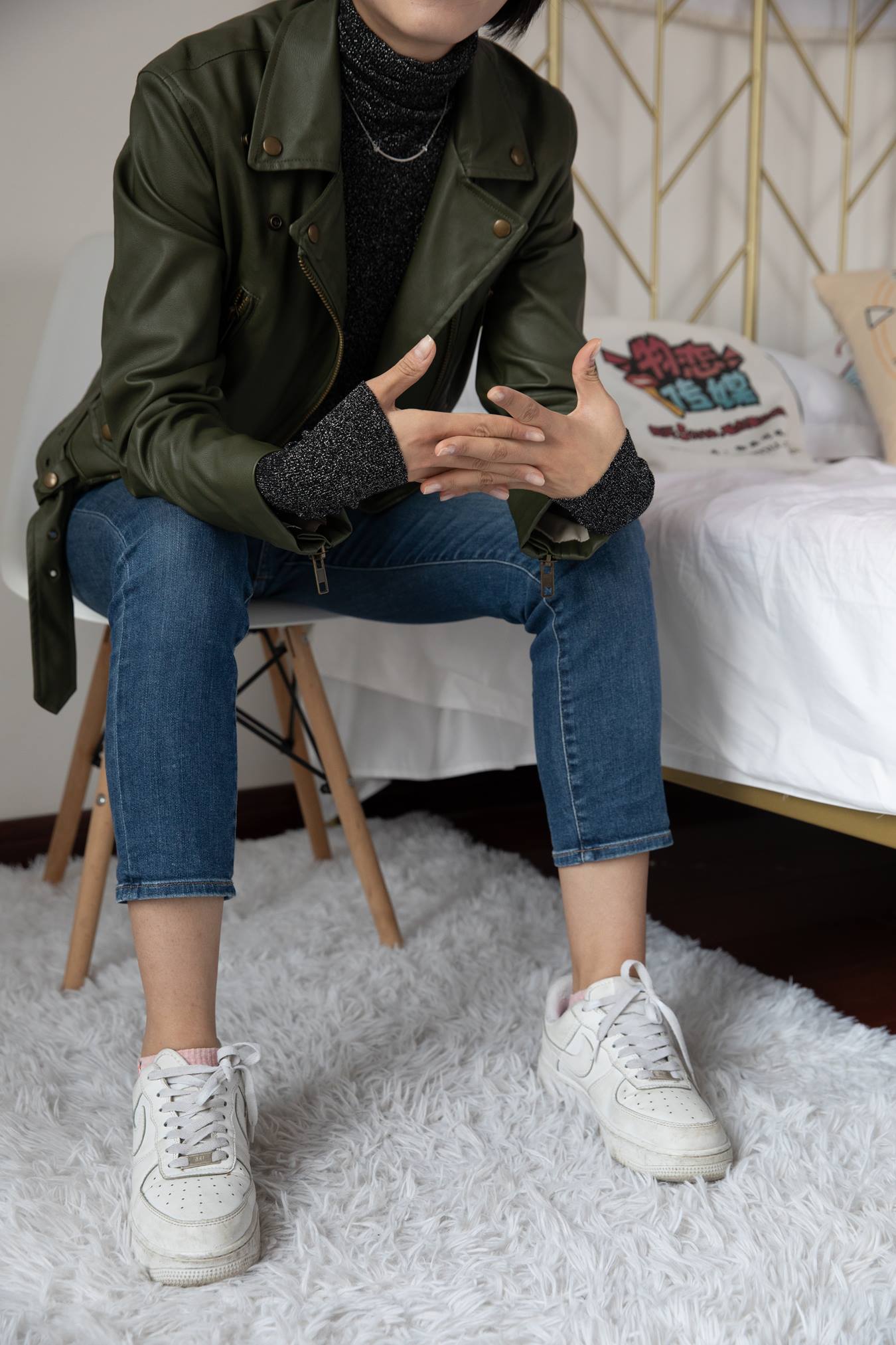 图片[23]-物恋传媒 NO.686 小飞-一默四季 （1）[76P] – 速更版-美库