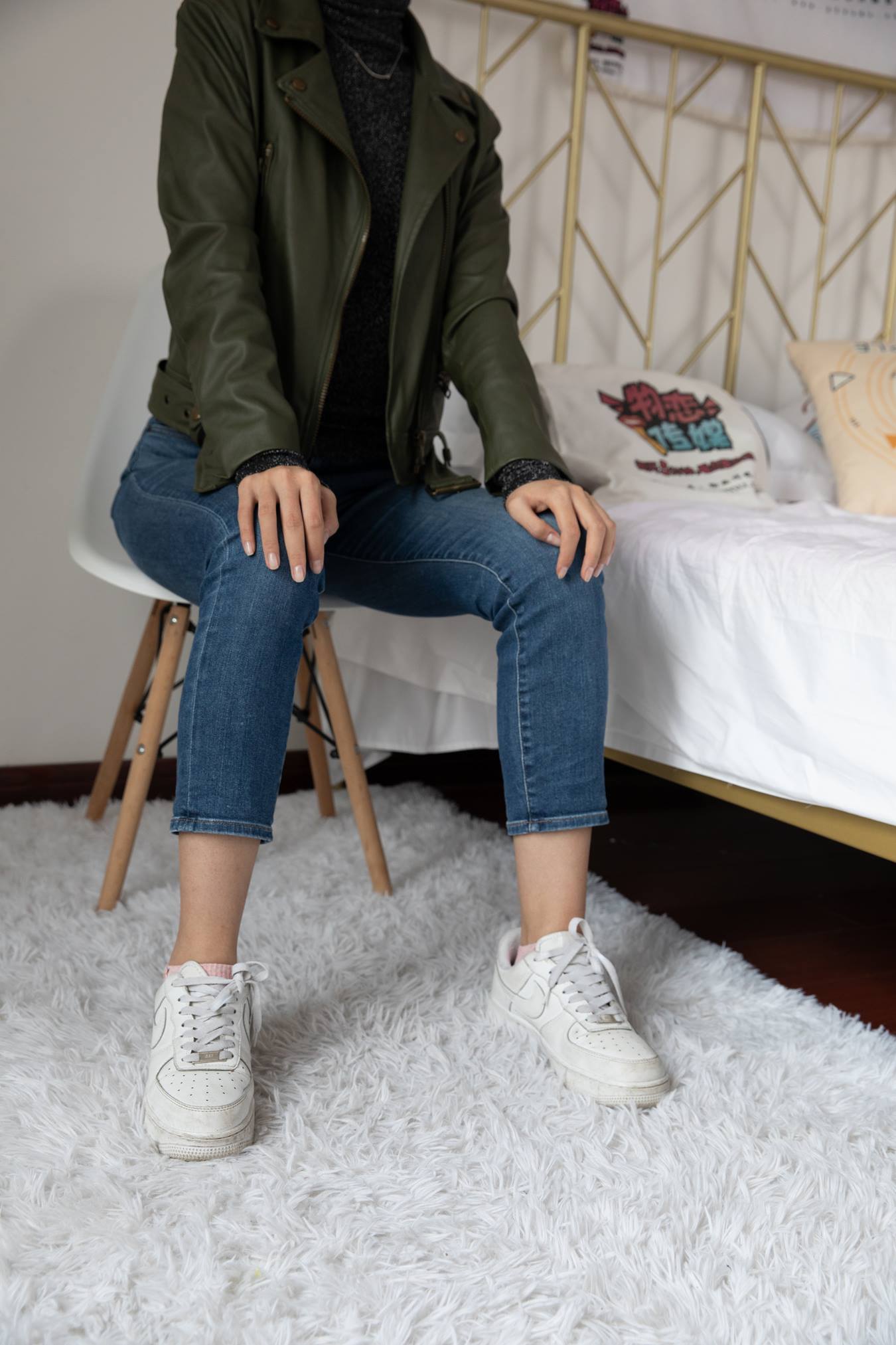 图片[25]-物恋传媒 NO.686 小飞-一默四季 （1）[76P] – 速更版-美库