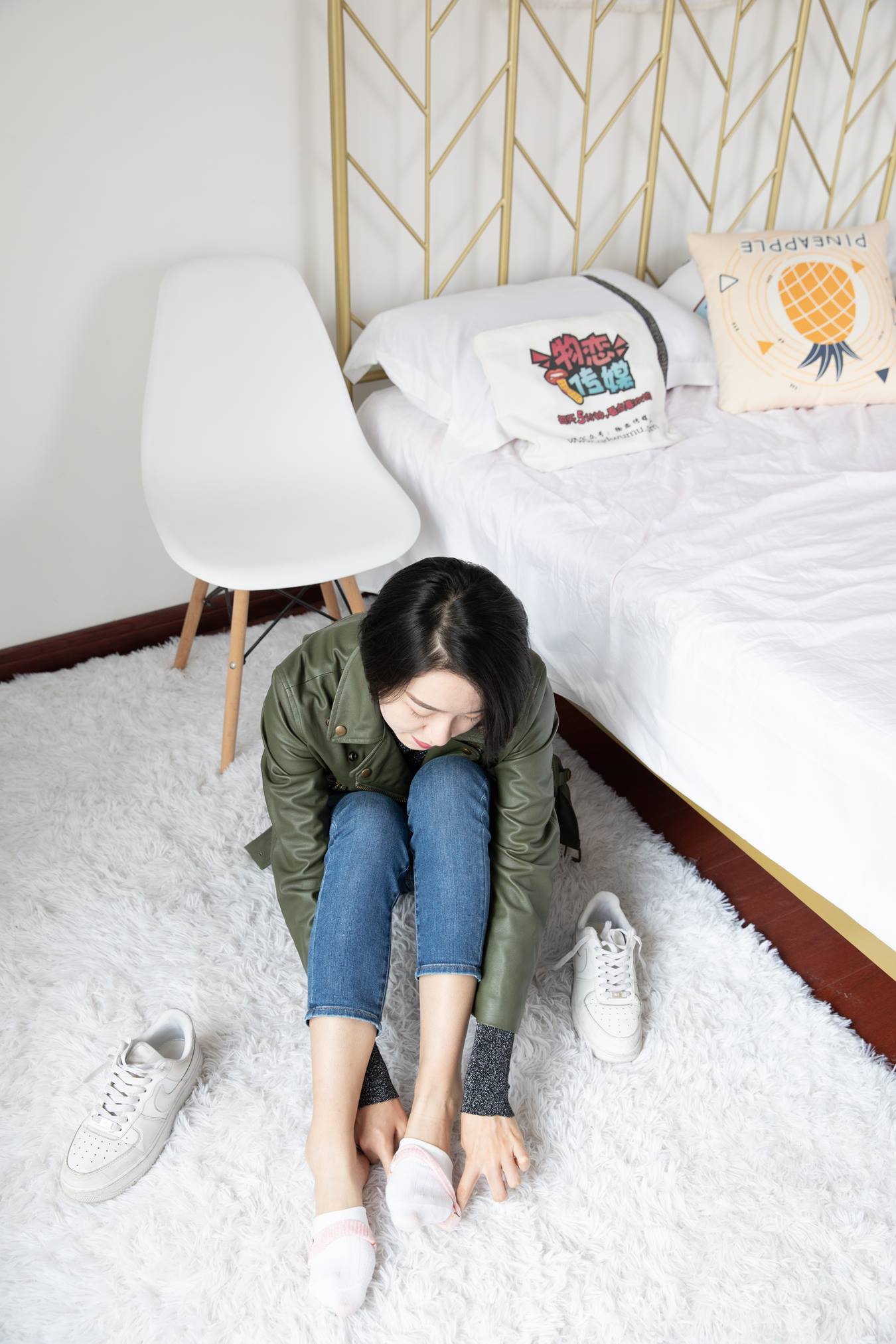 图片[27]-物恋传媒 NO.686 小飞-一默四季 （2）[72P] – 速更版-美库