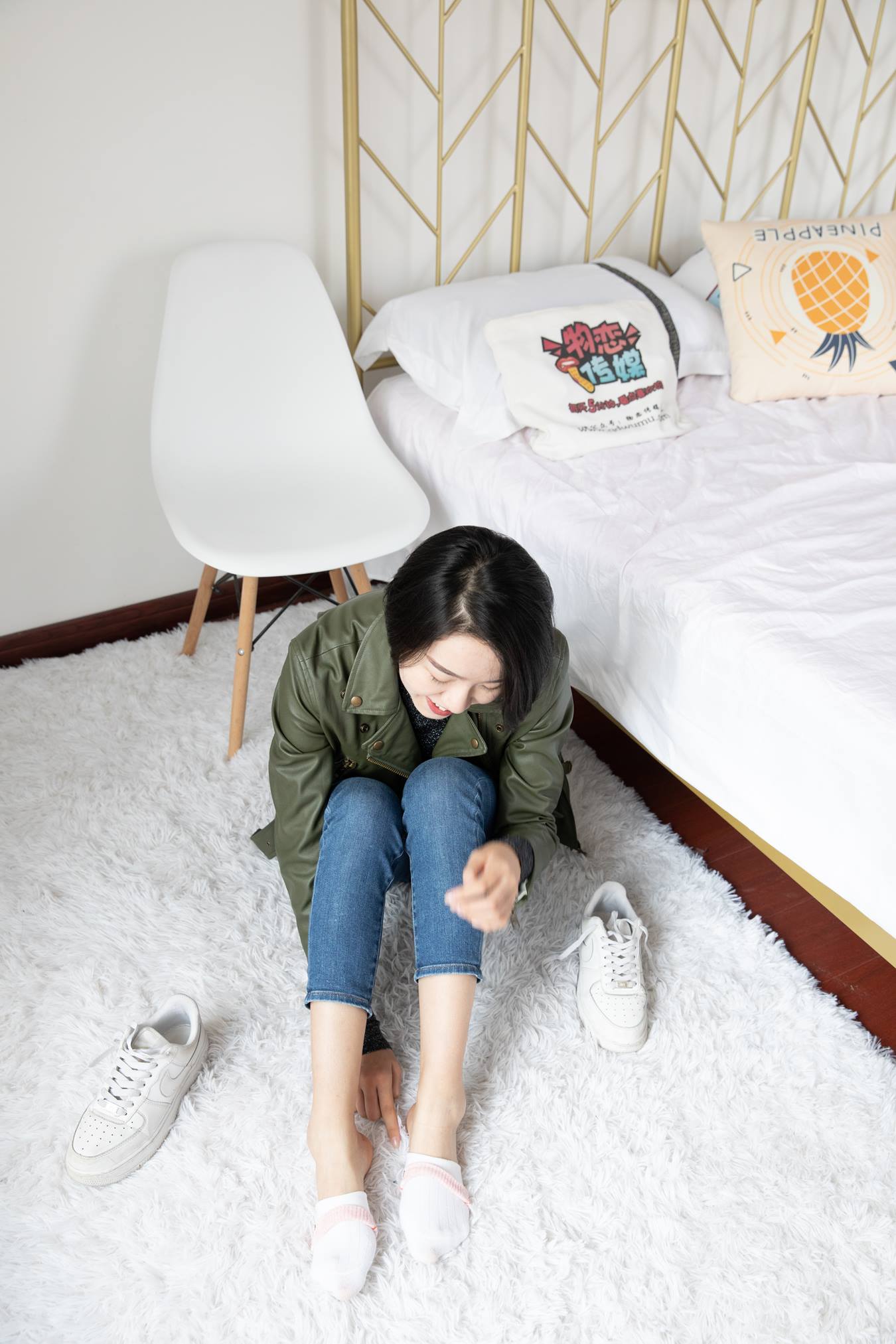 图片[28]-物恋传媒 NO.686 小飞-一默四季 （2）[72P] – 速更版-美库