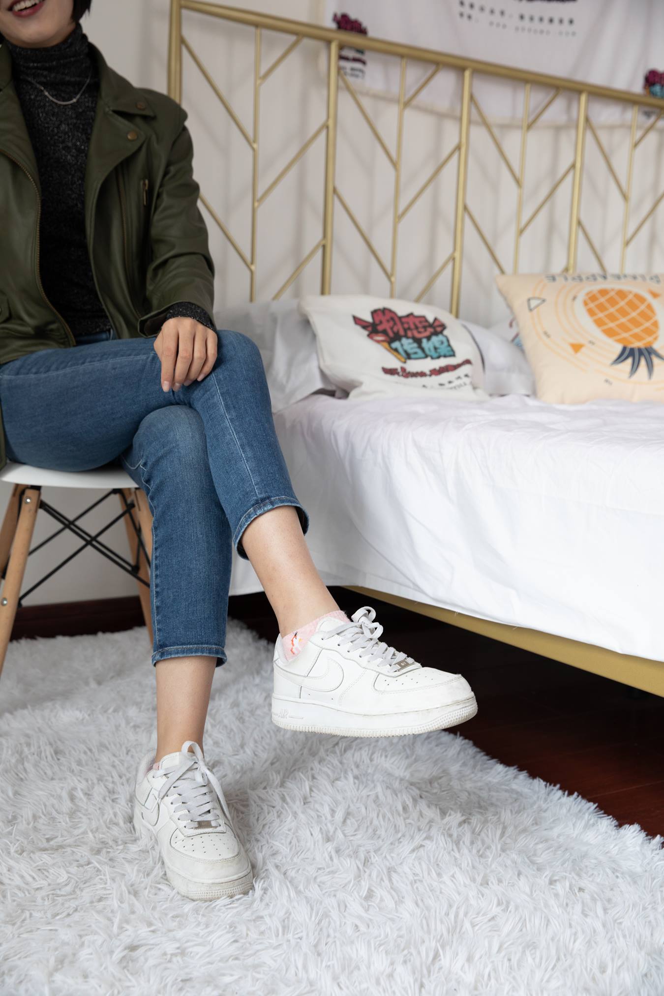 图片[27]-物恋传媒 NO.686 小飞-一默四季 （1）[76P] – 速更版-美库