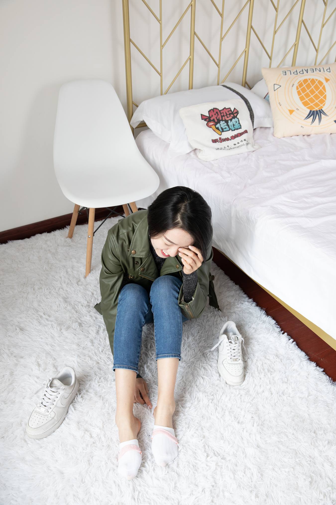 图片[29]-物恋传媒 NO.686 小飞-一默四季 （2）[72P] – 速更版-美库