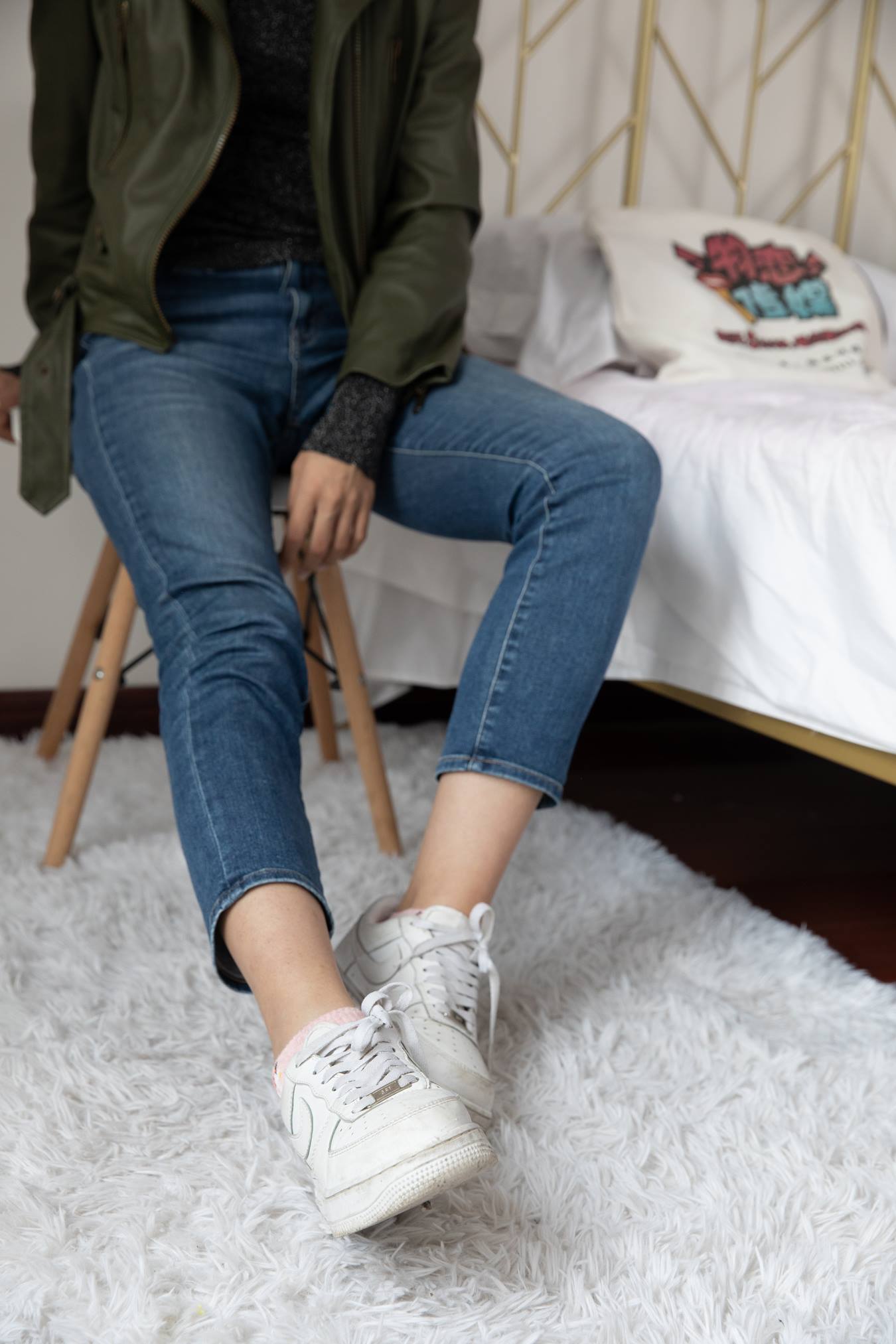 图片[28]-物恋传媒 NO.686 小飞-一默四季 （1）[76P] – 速更版-美库