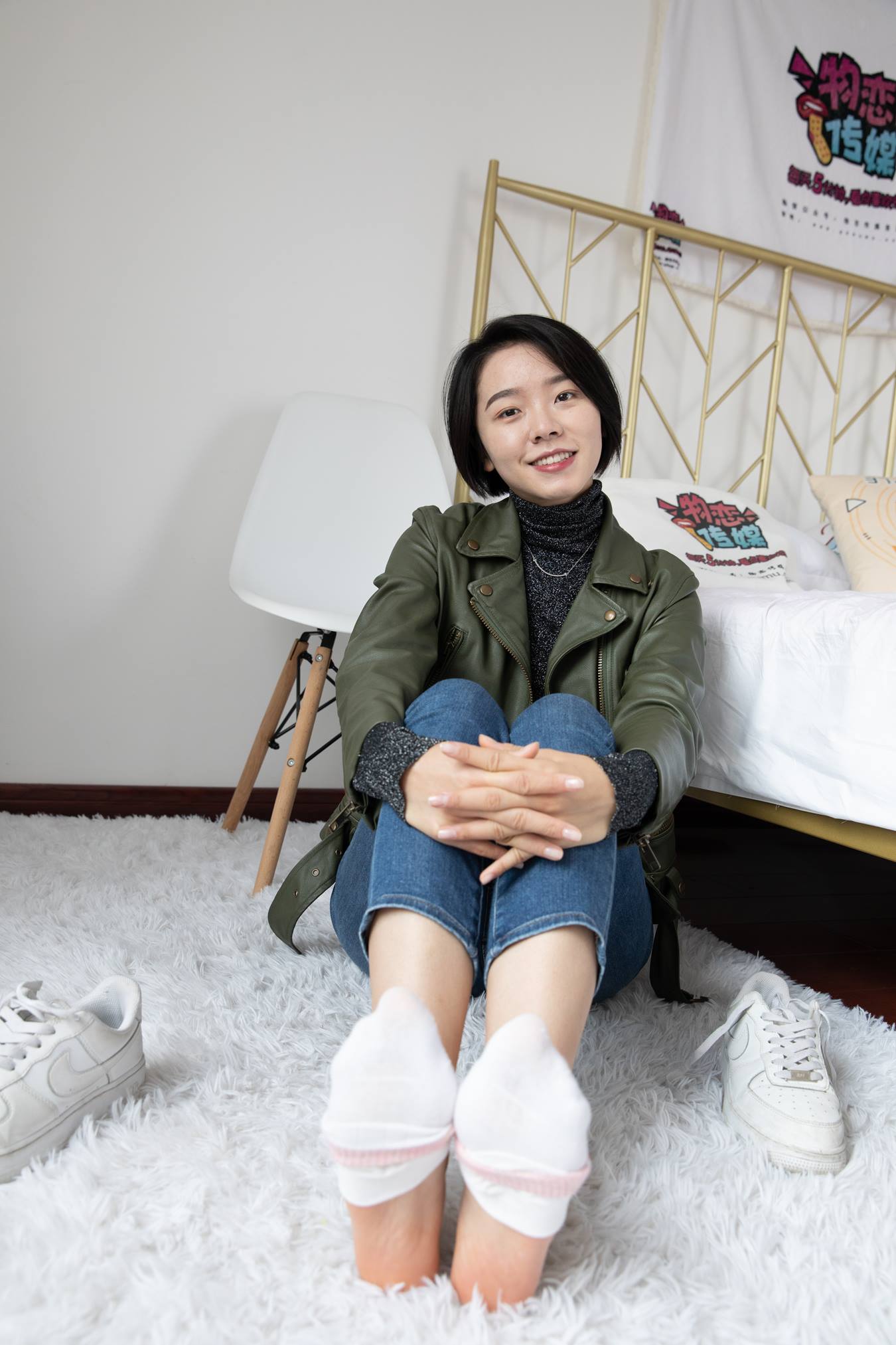 图片[30]-物恋传媒 NO.686 小飞-一默四季 （2）[72P] – 速更版-美库