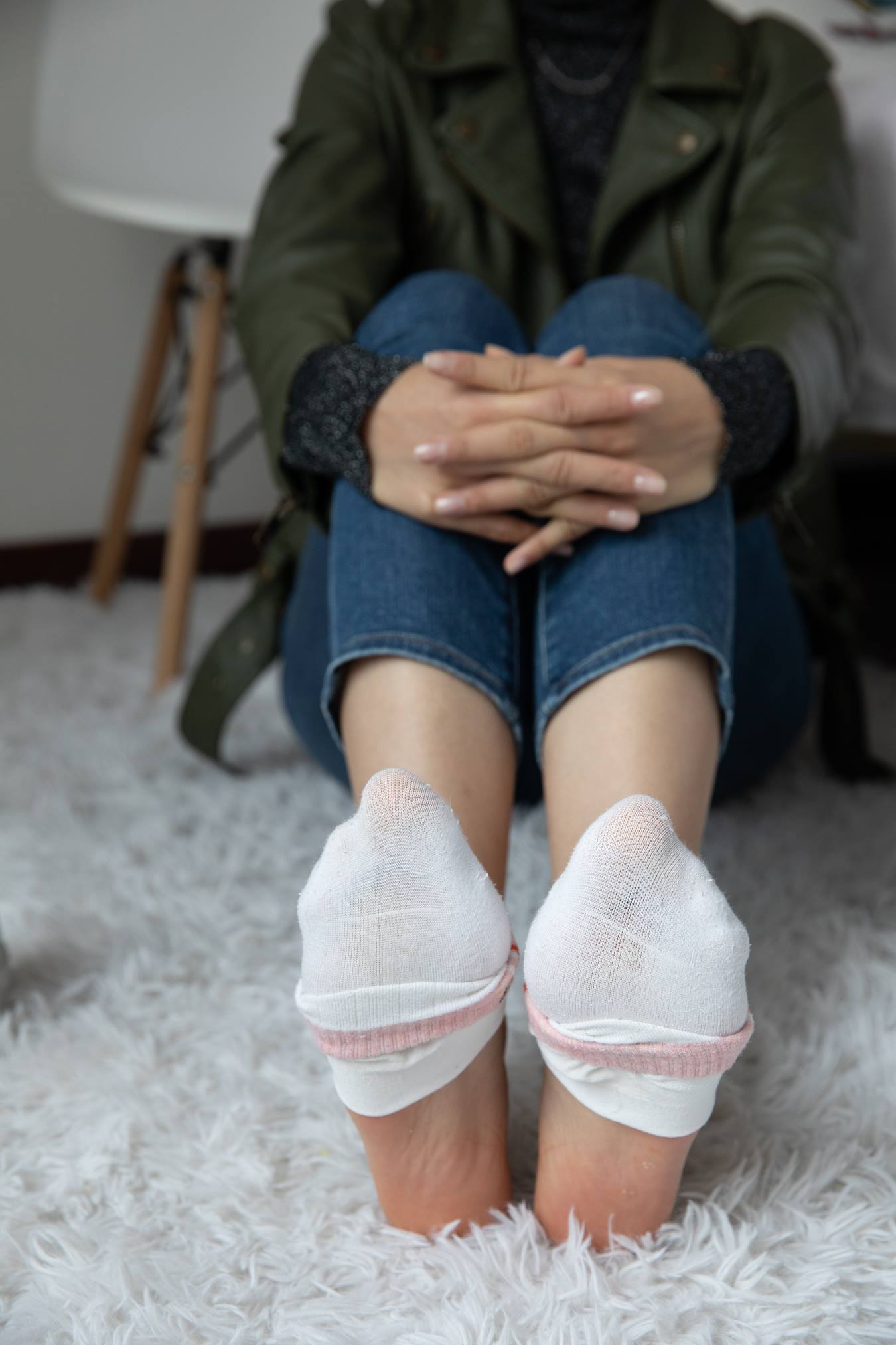 图片[31]-物恋传媒 NO.686 小飞-一默四季 （2）[72P] – 速更版-美库