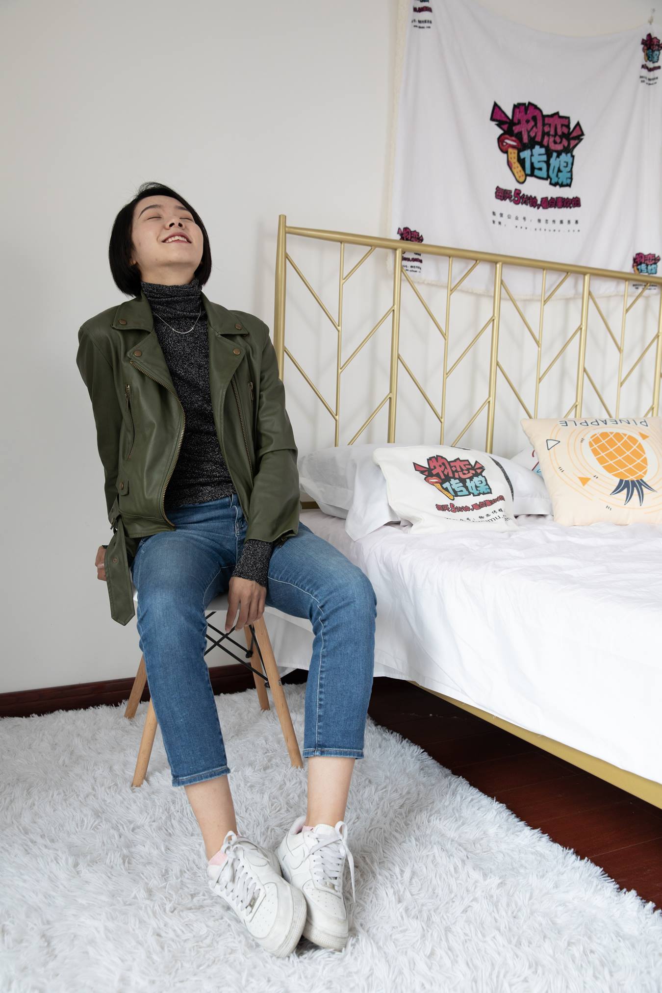 图片[30]-物恋传媒 NO.686 小飞-一默四季 （1）[76P] – 速更版-美库