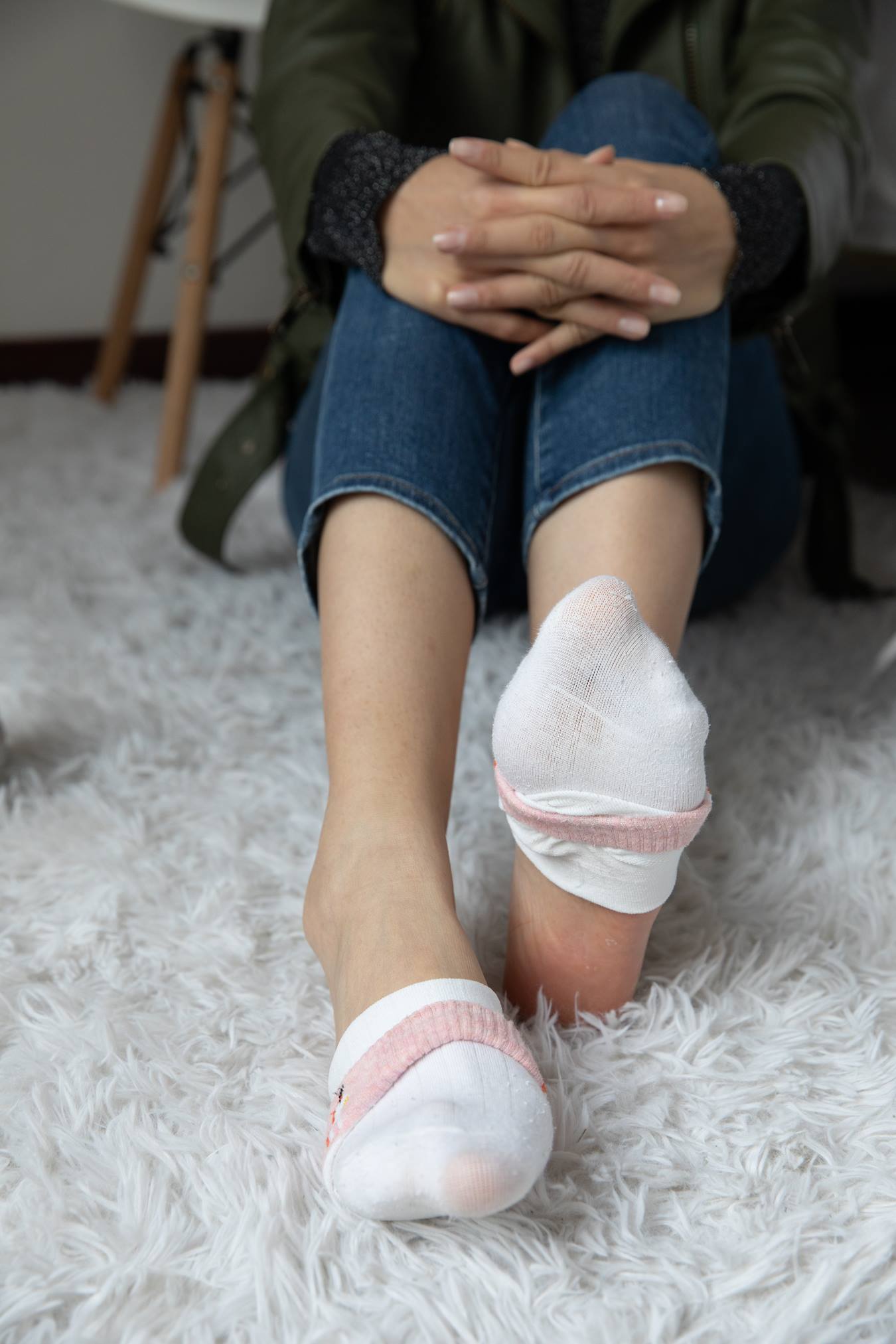 图片[32]-物恋传媒 NO.686 小飞-一默四季 （2）[72P] – 速更版-美库