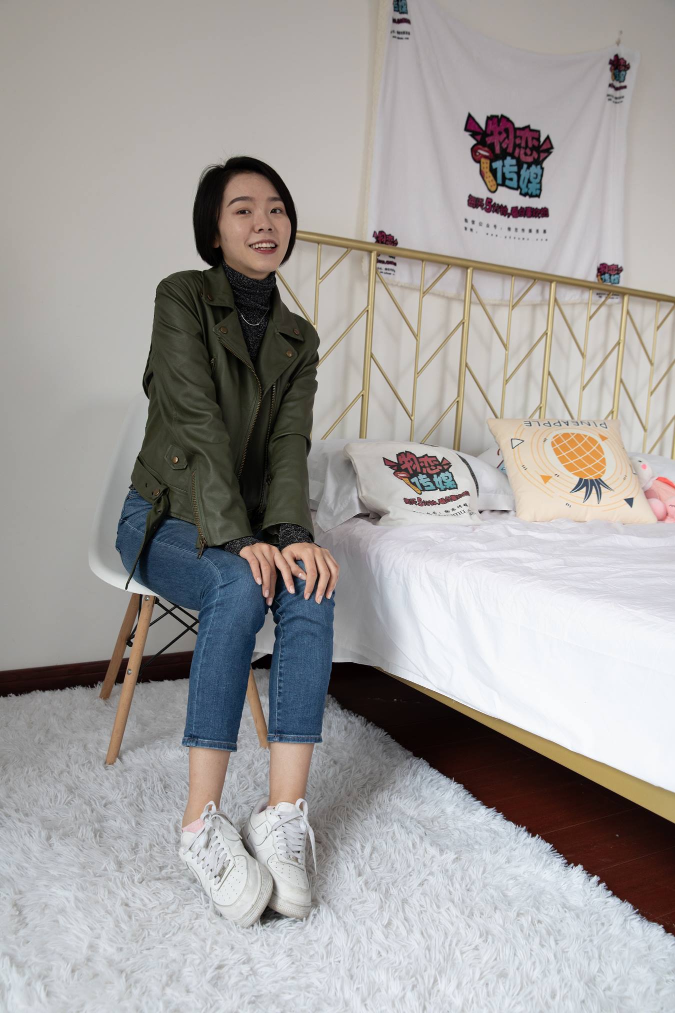 图片[31]-物恋传媒 NO.686 小飞-一默四季 （1）[76P] – 速更版-美库