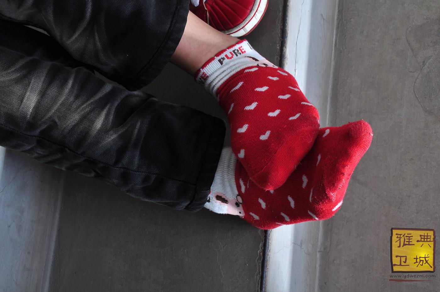 图片[13]-雅典卫城 经典回忆 2010-051 (1) [100P] – 速更版-美库