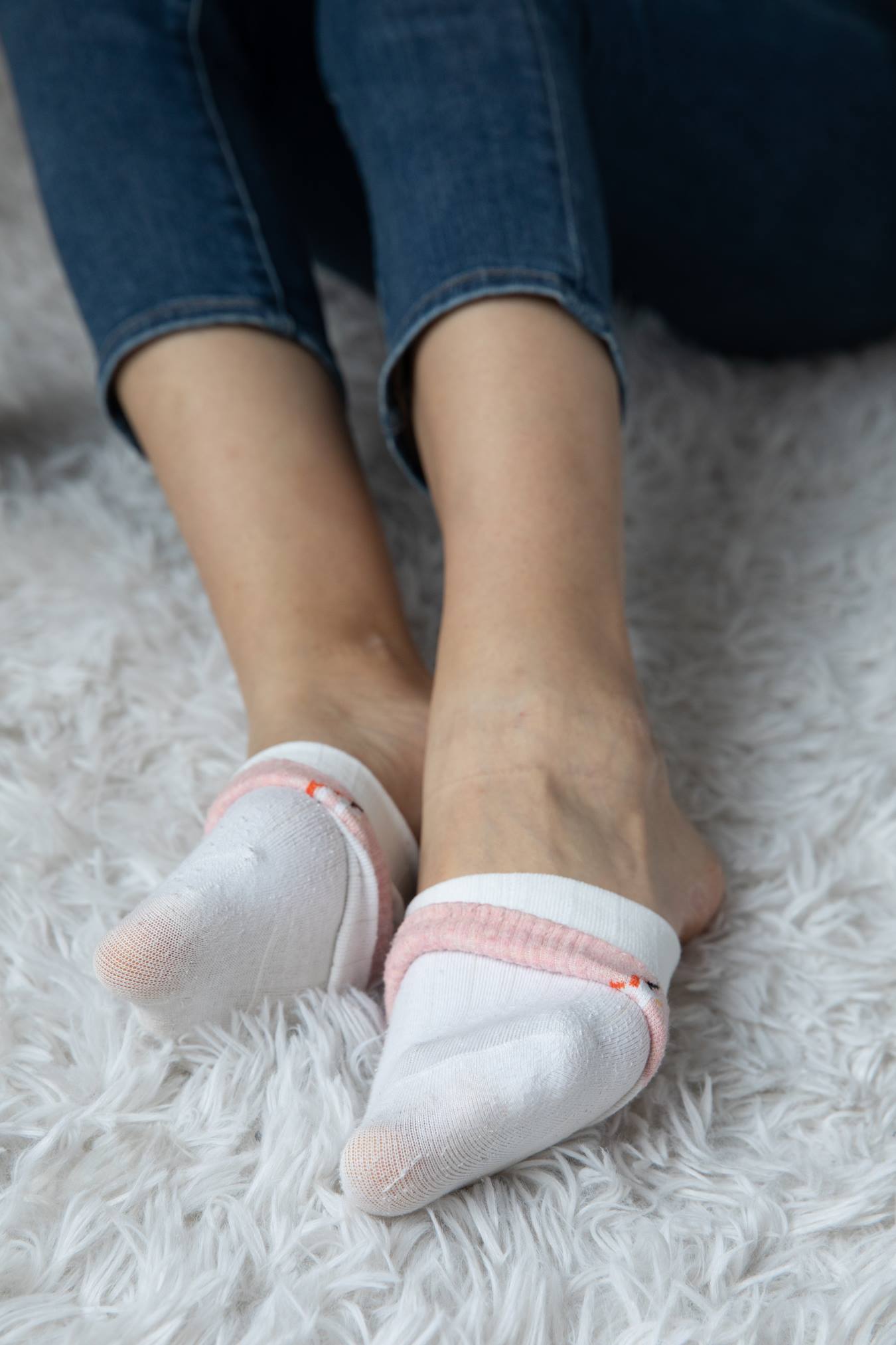 图片[35]-物恋传媒 NO.686 小飞-一默四季 （2）[72P] – 速更版-美库