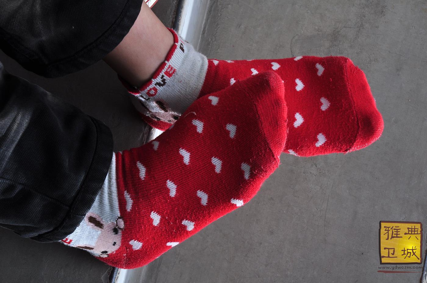 图片[14]-雅典卫城 经典回忆 2010-051 (1) [100P] – 速更版-美库