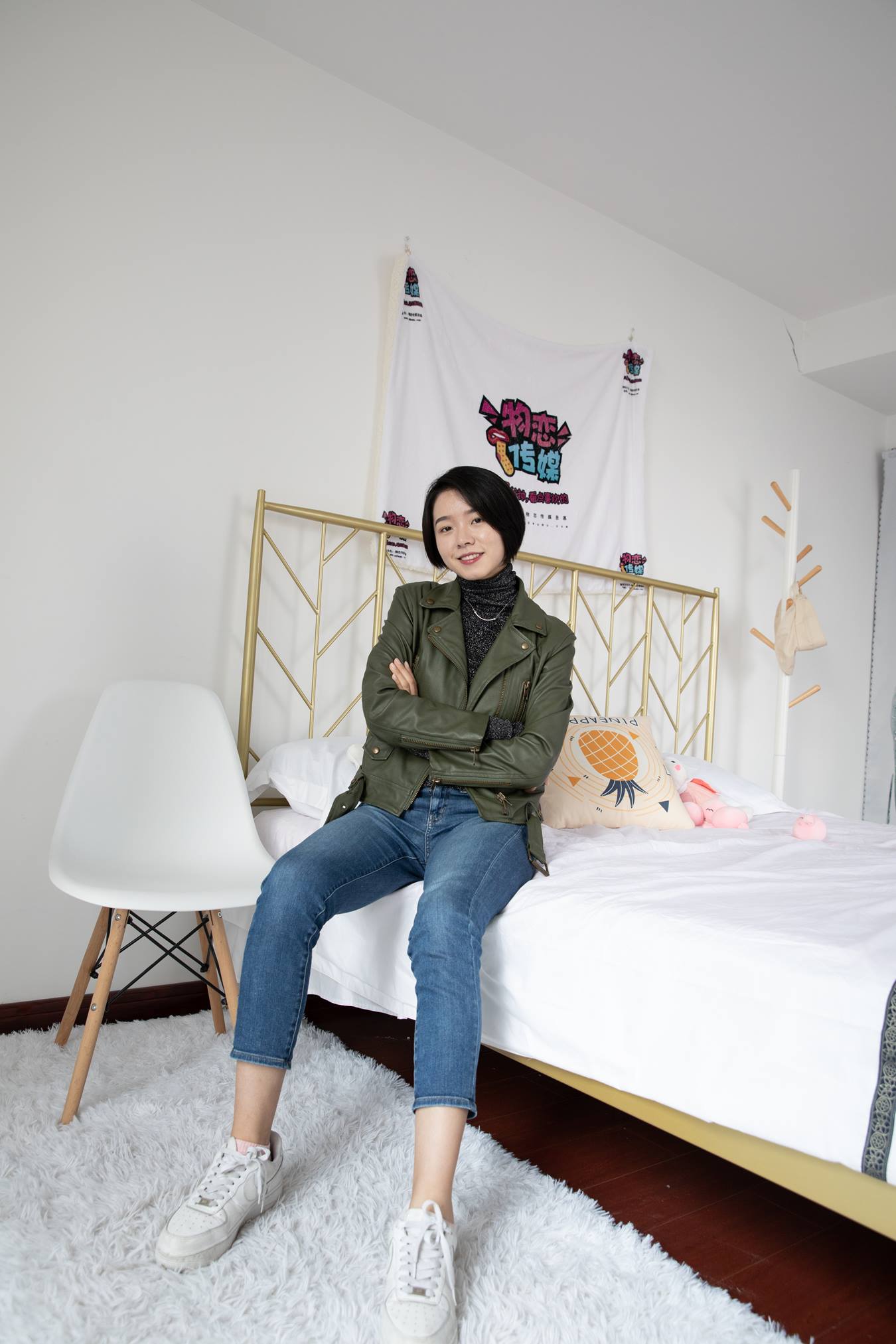 图片[35]-物恋传媒 NO.686 小飞-一默四季 （1）[76P] – 速更版-美库