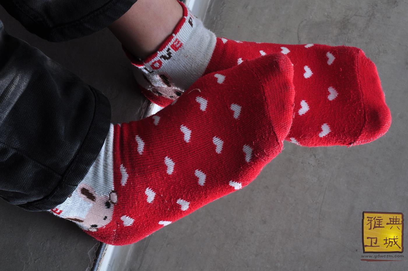 图片[15]-雅典卫城 经典回忆 2010-051 (1) [100P] – 速更版-美库