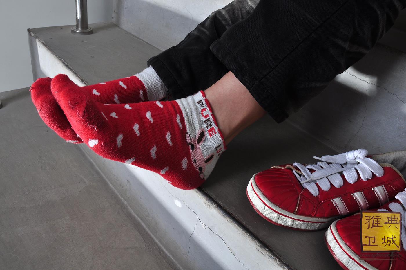 图片[16]-雅典卫城 经典回忆 2010-051 (1) [100P] – 速更版-美库