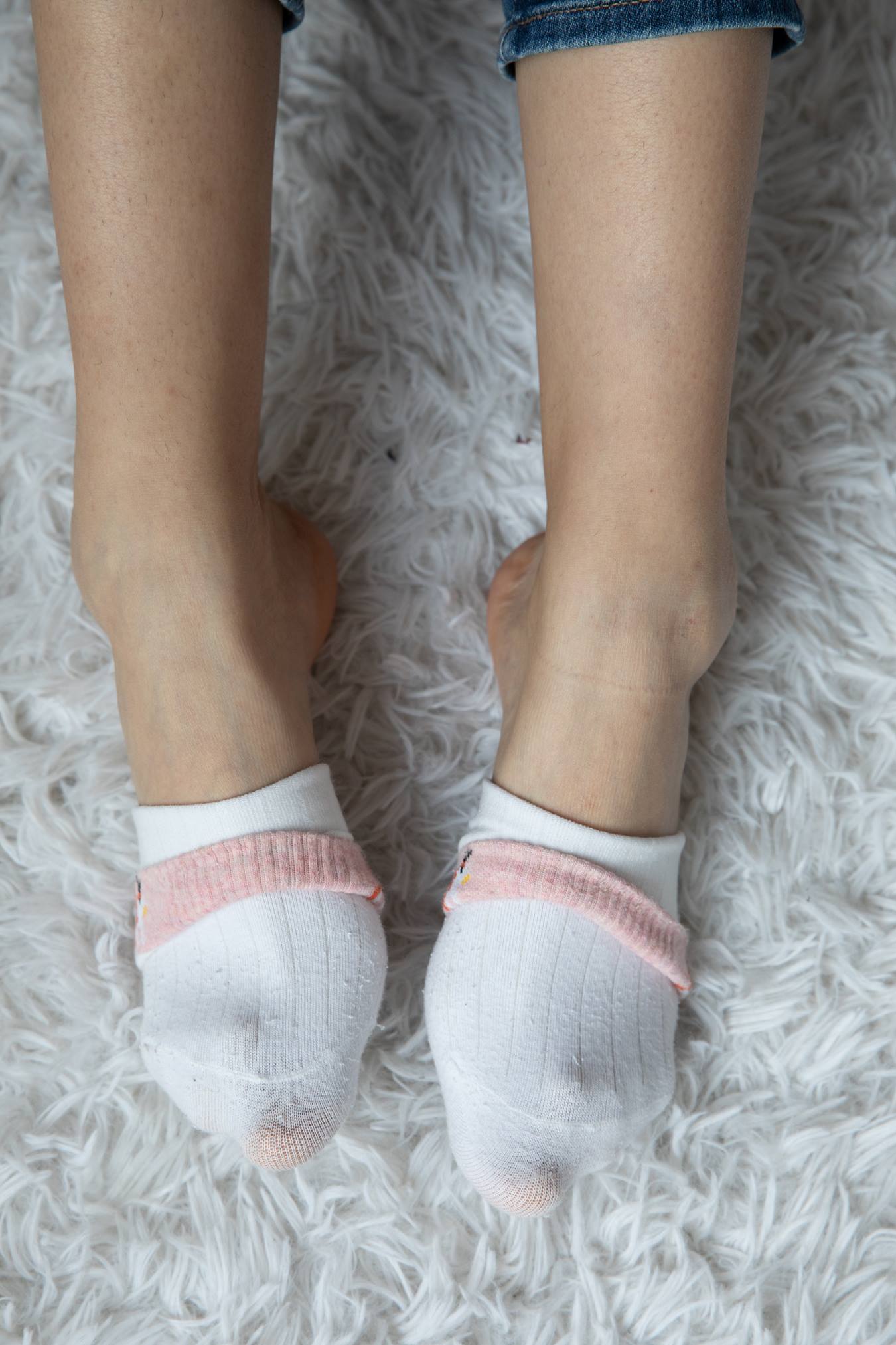 图片[38]-物恋传媒 NO.686 小飞-一默四季 （2）[72P] – 速更版-美库