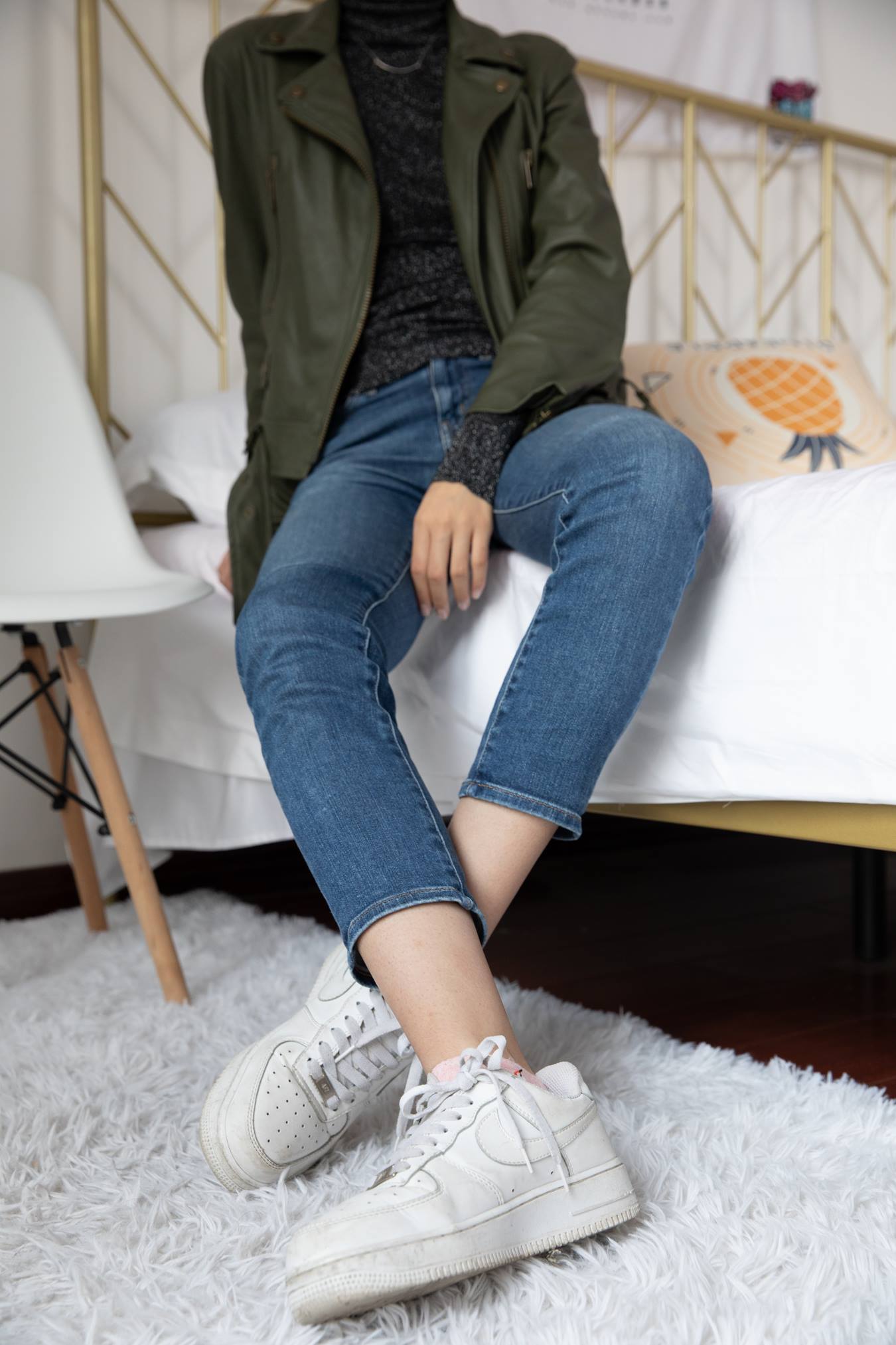 图片[39]-物恋传媒 NO.686 小飞-一默四季 （1）[76P] – 速更版-美库