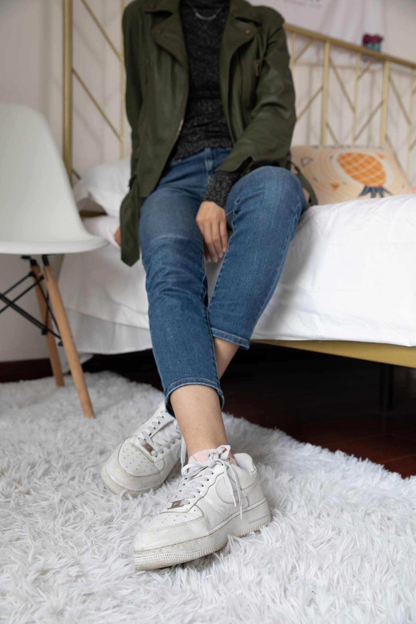 图片[40]-物恋传媒 NO.686 小飞-一默四季 （1）[76P] – 速更版-美库