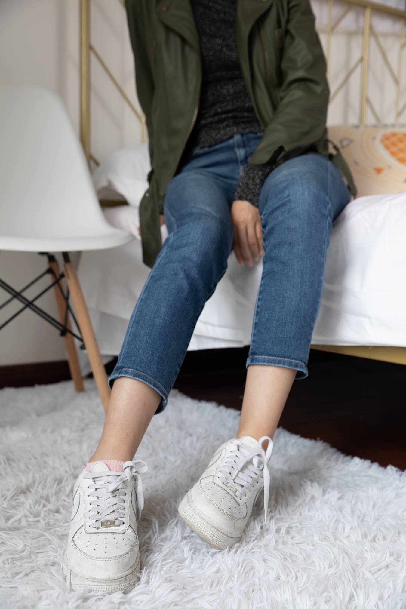 图片[41]-物恋传媒 NO.686 小飞-一默四季 （1）[76P] – 速更版-美库