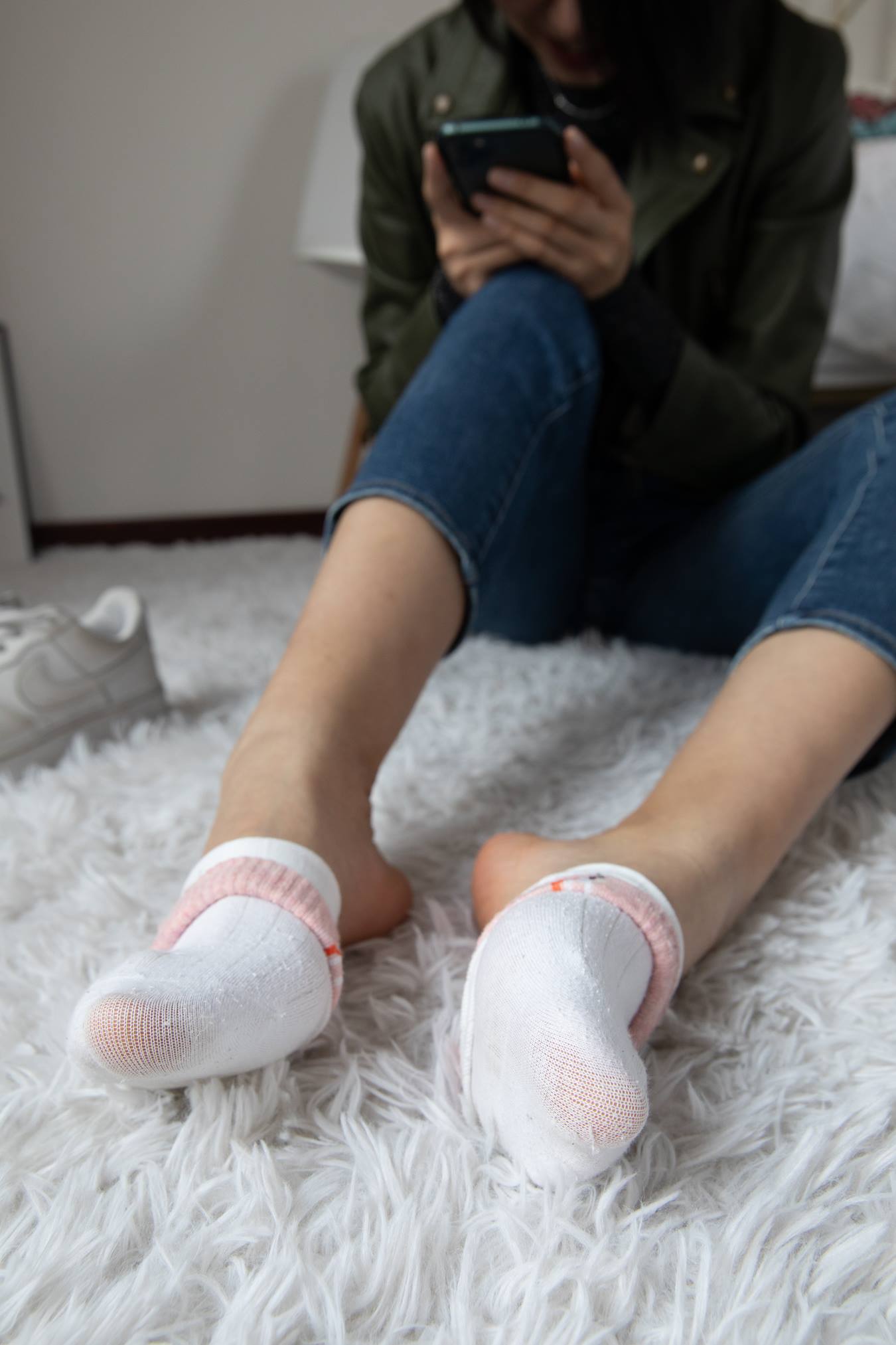 图片[40]-物恋传媒 NO.686 小飞-一默四季 （2）[72P] – 速更版-美库