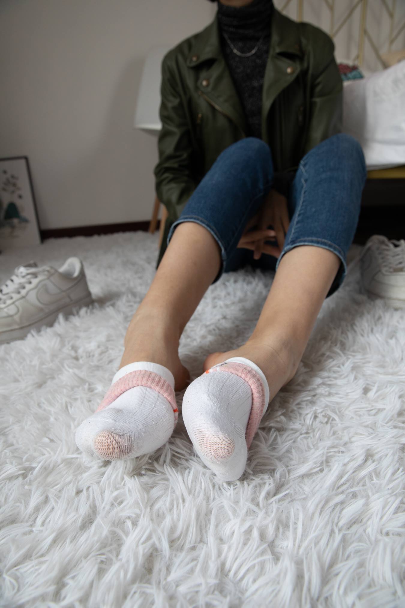 图片[41]-物恋传媒 NO.686 小飞-一默四季 （2）[72P] – 速更版-美库