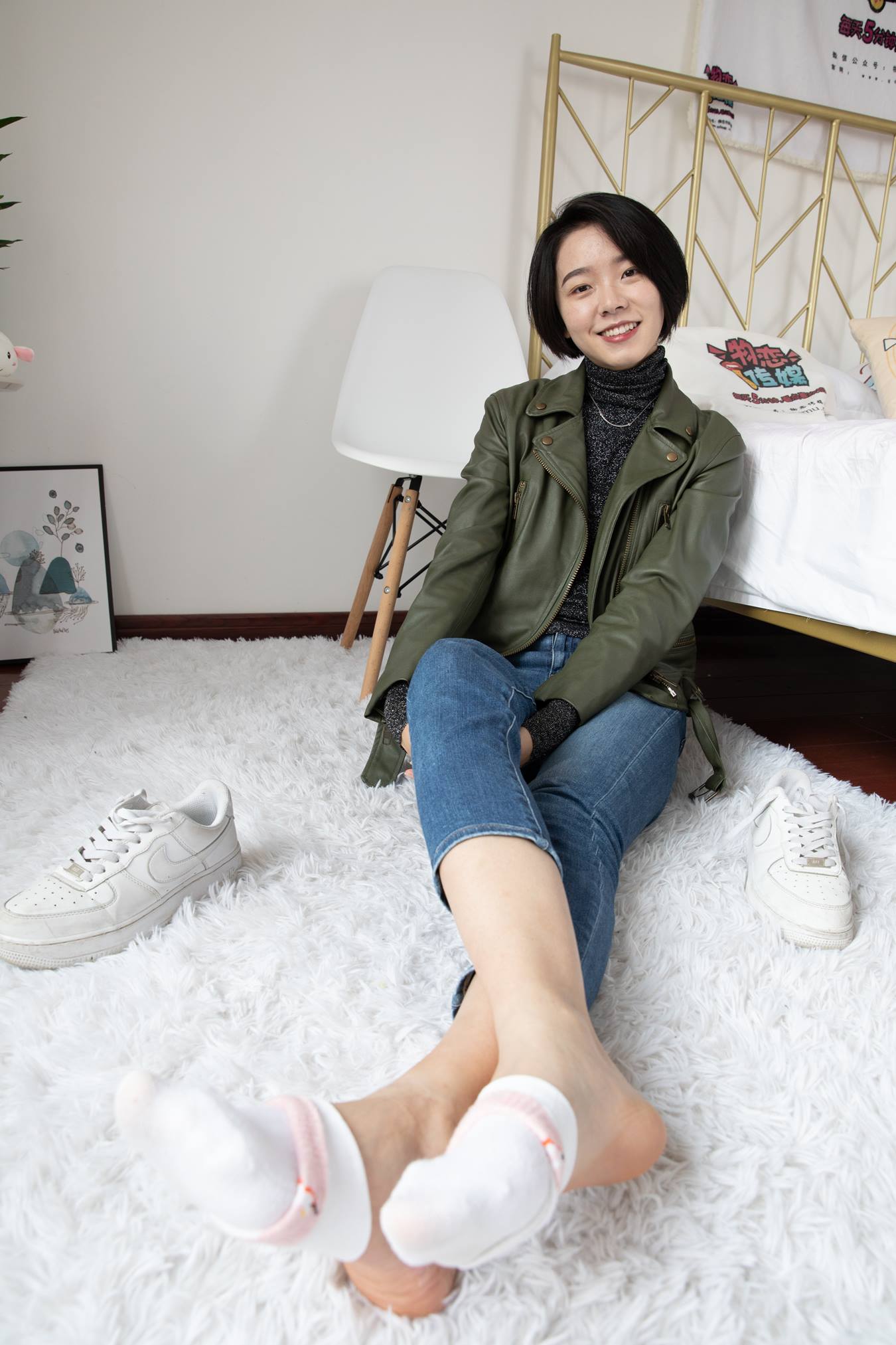 图片[42]-物恋传媒 NO.686 小飞-一默四季 （2）[72P] – 速更版-美库