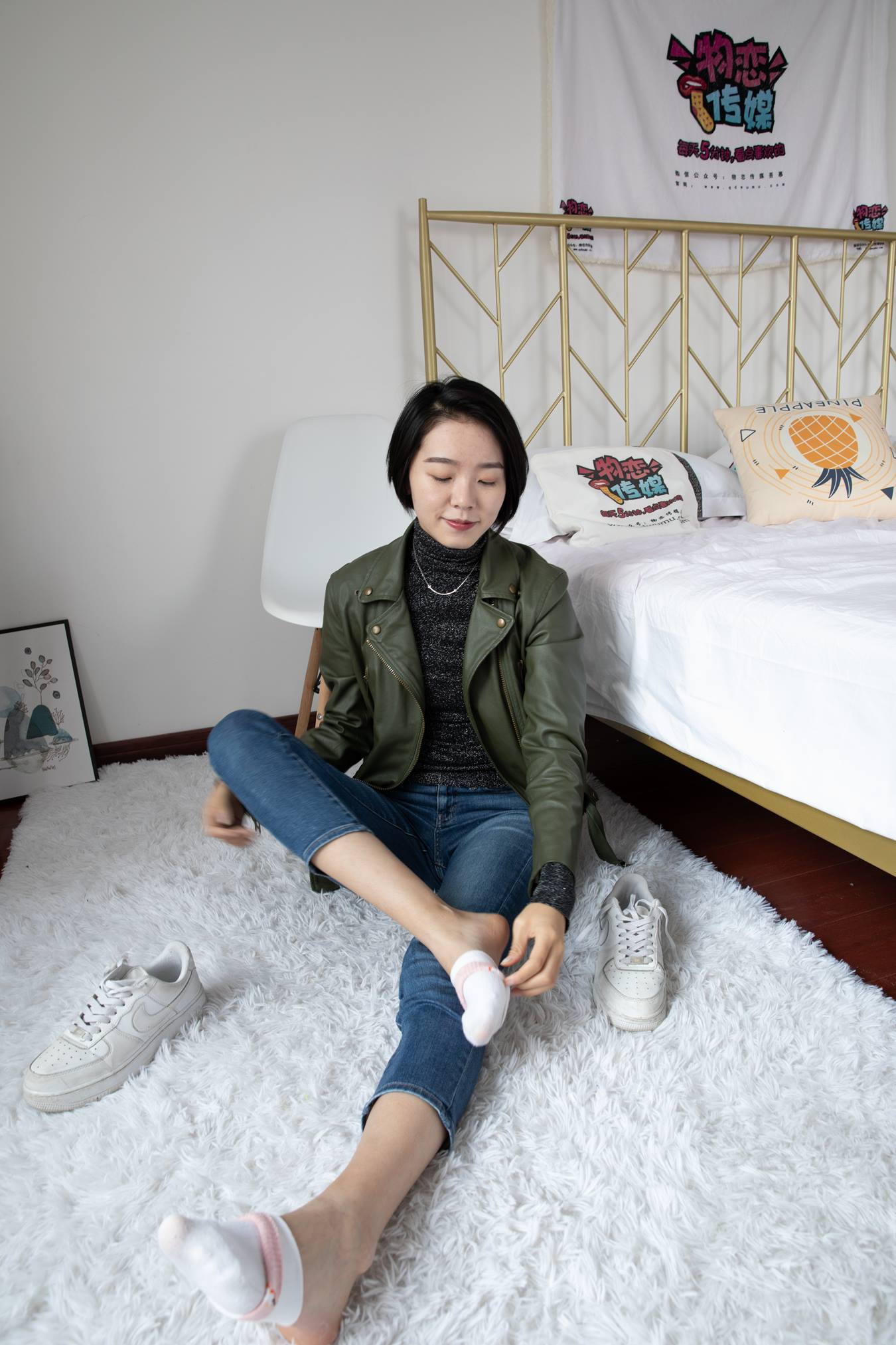 图片[45]-物恋传媒 NO.686 小飞-一默四季 （2）[72P] – 速更版-美库