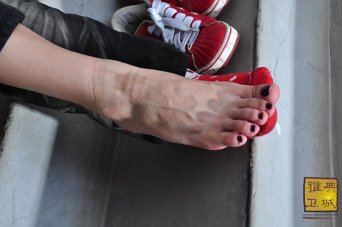 图片[24]-雅典卫城 经典回忆 2010-051 (1) [100P] – 速更版-美库