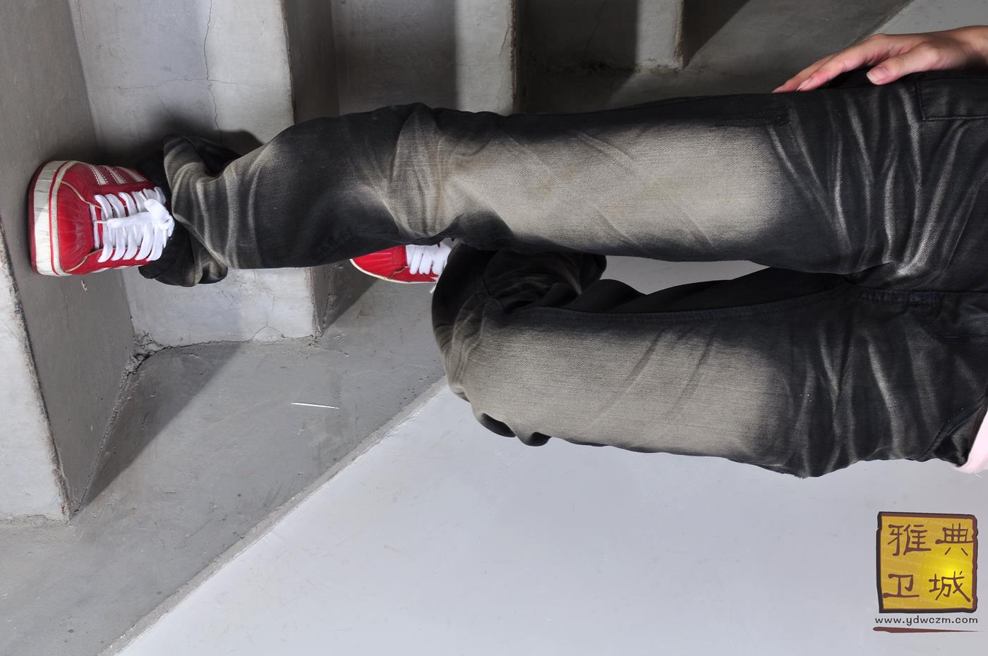 图片[26]-雅典卫城 经典回忆 2010-051 (1) [100P] – 速更版-美库